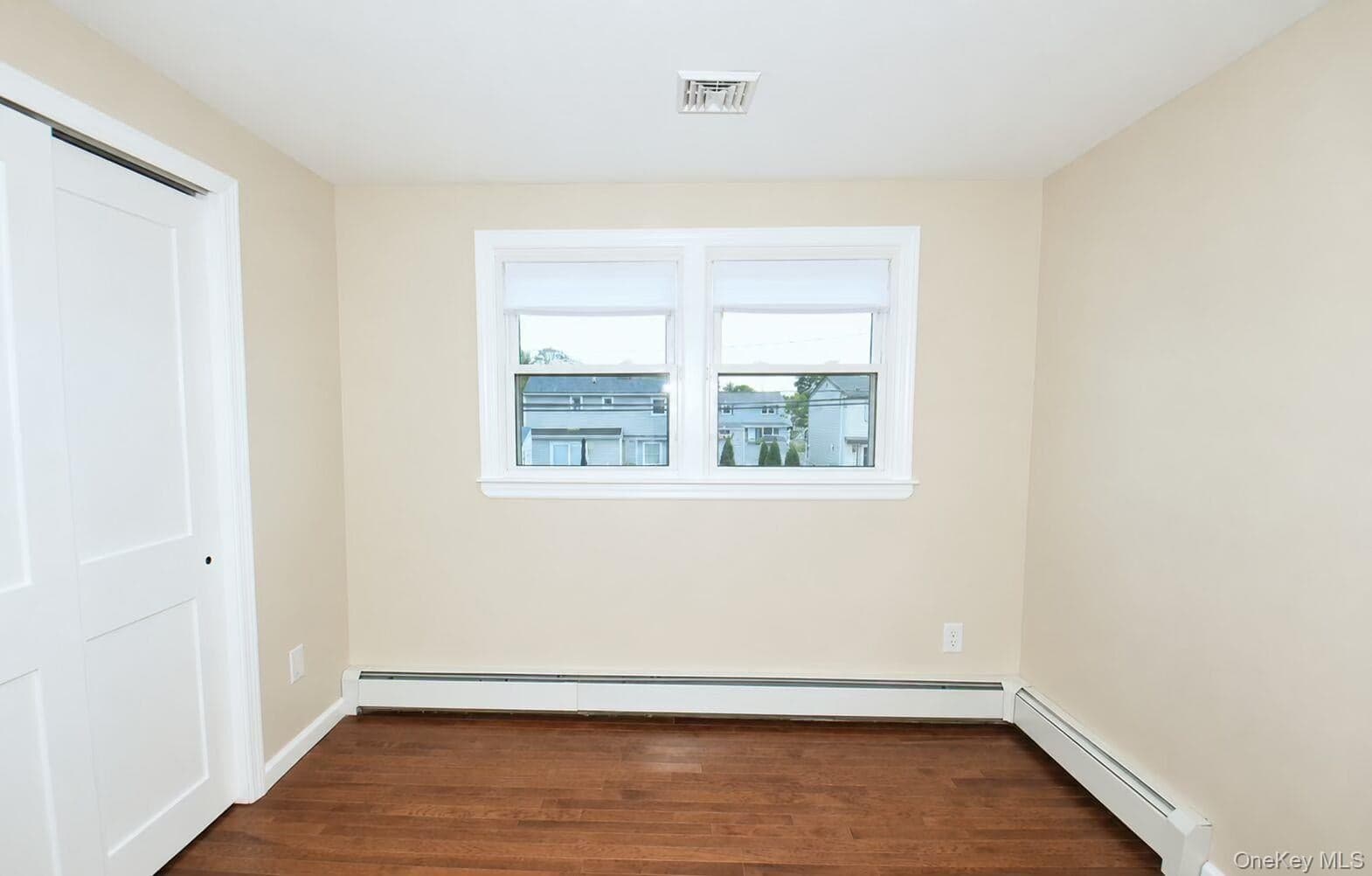 4195 Florence Road thumbnail 17