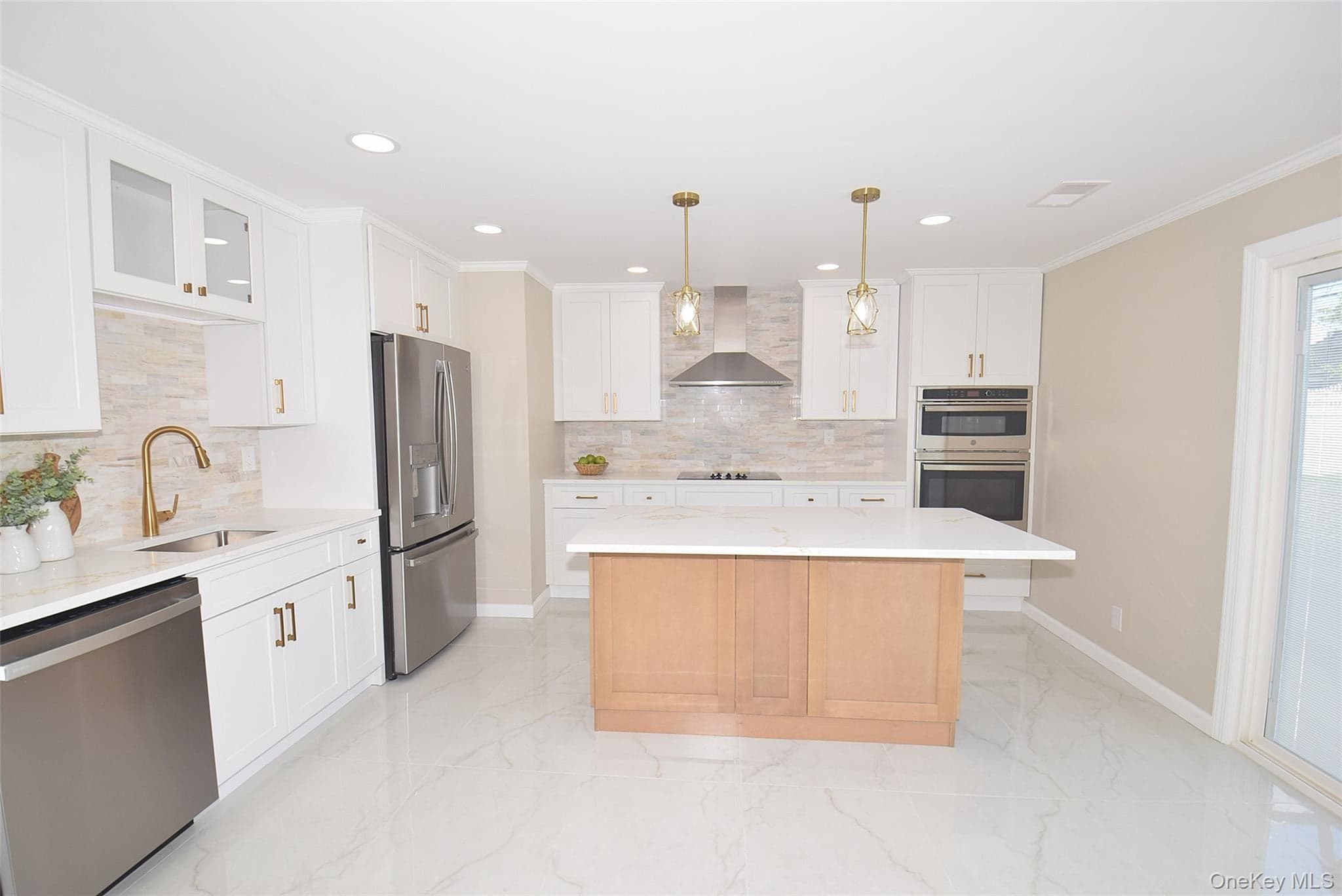 4195 Florence Road thumbnail 6