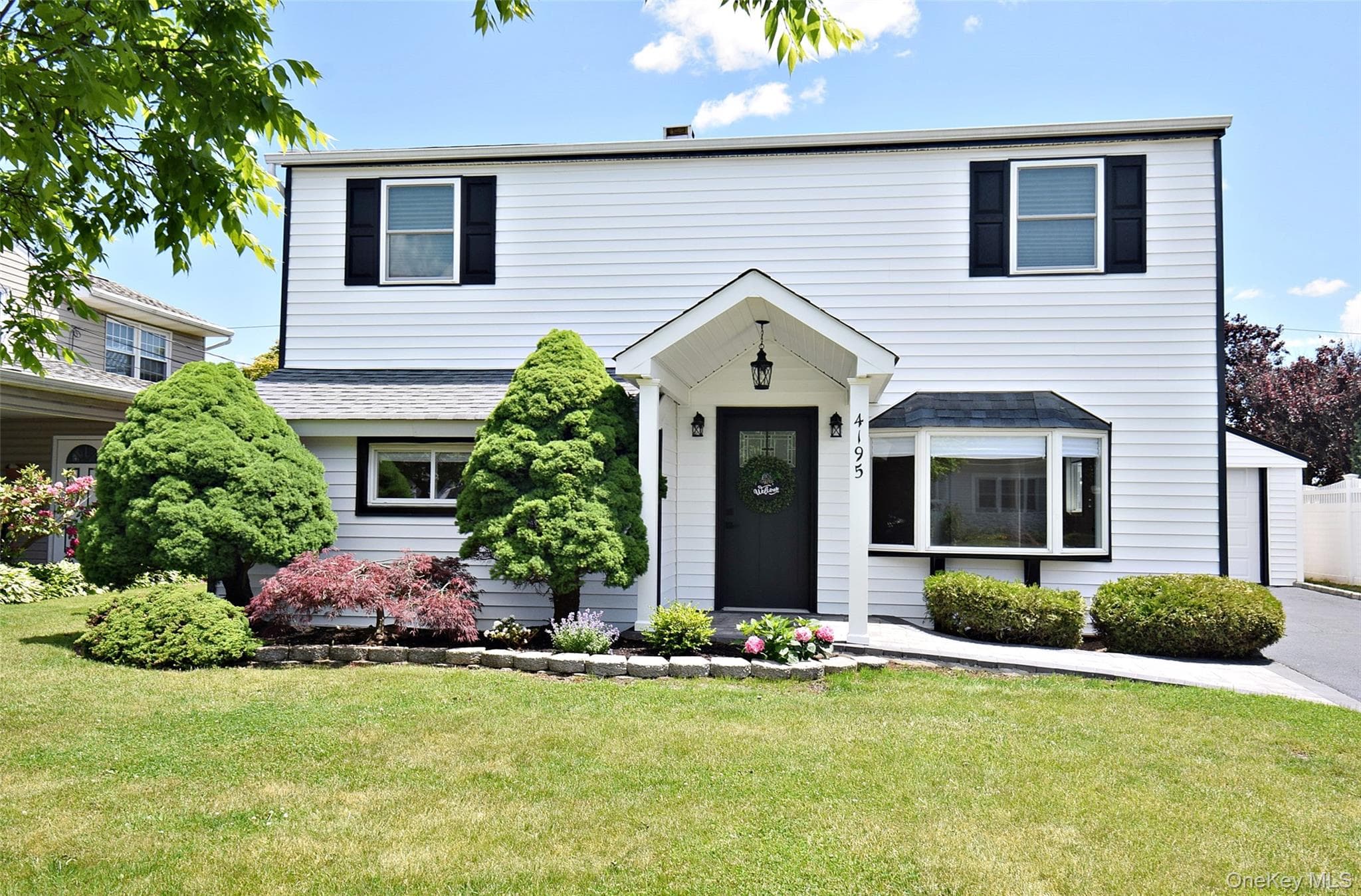 4195 Florence Road photo 1