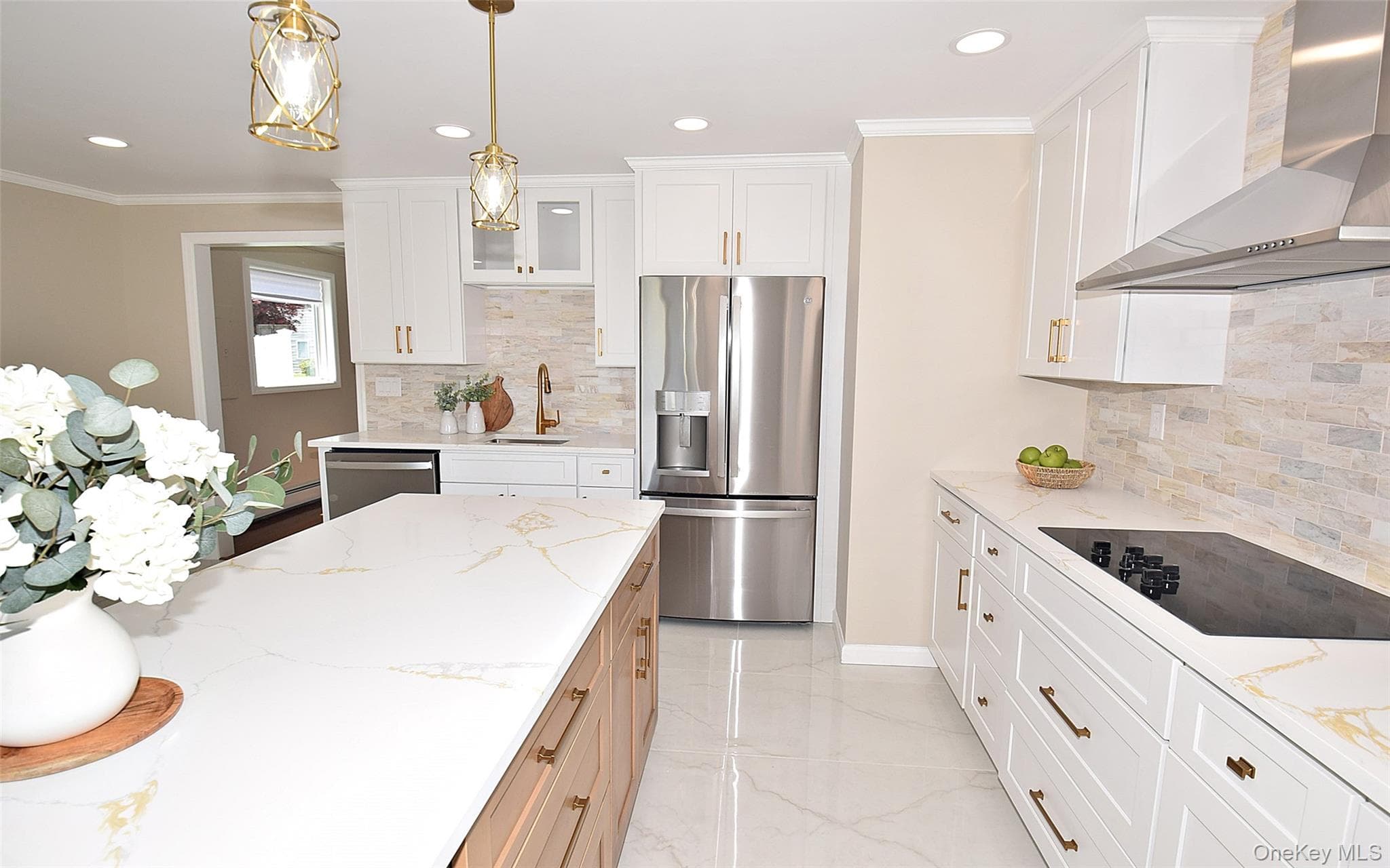 4195 Florence Road thumbnail 13