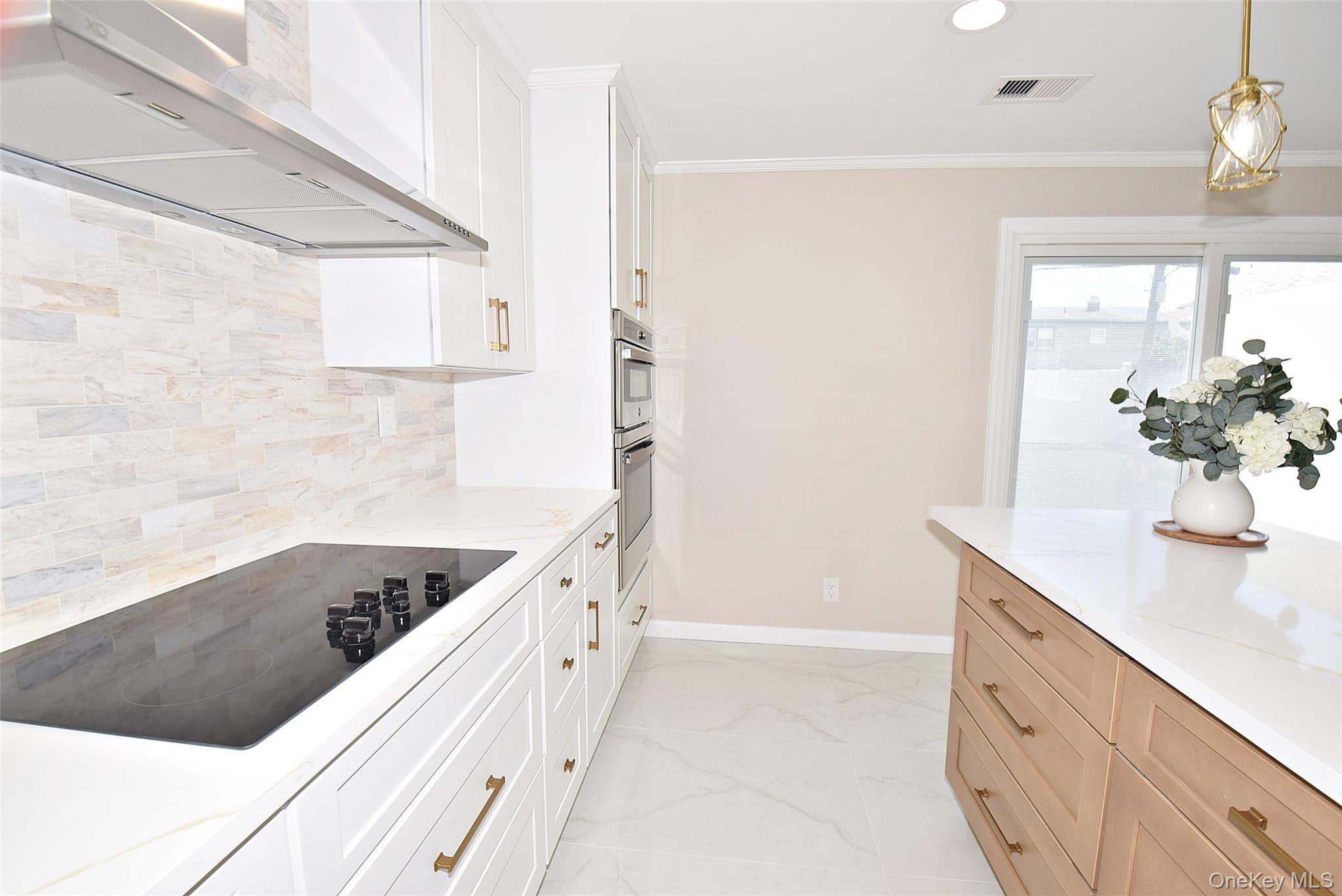 4195 Florence Road thumbnail 11