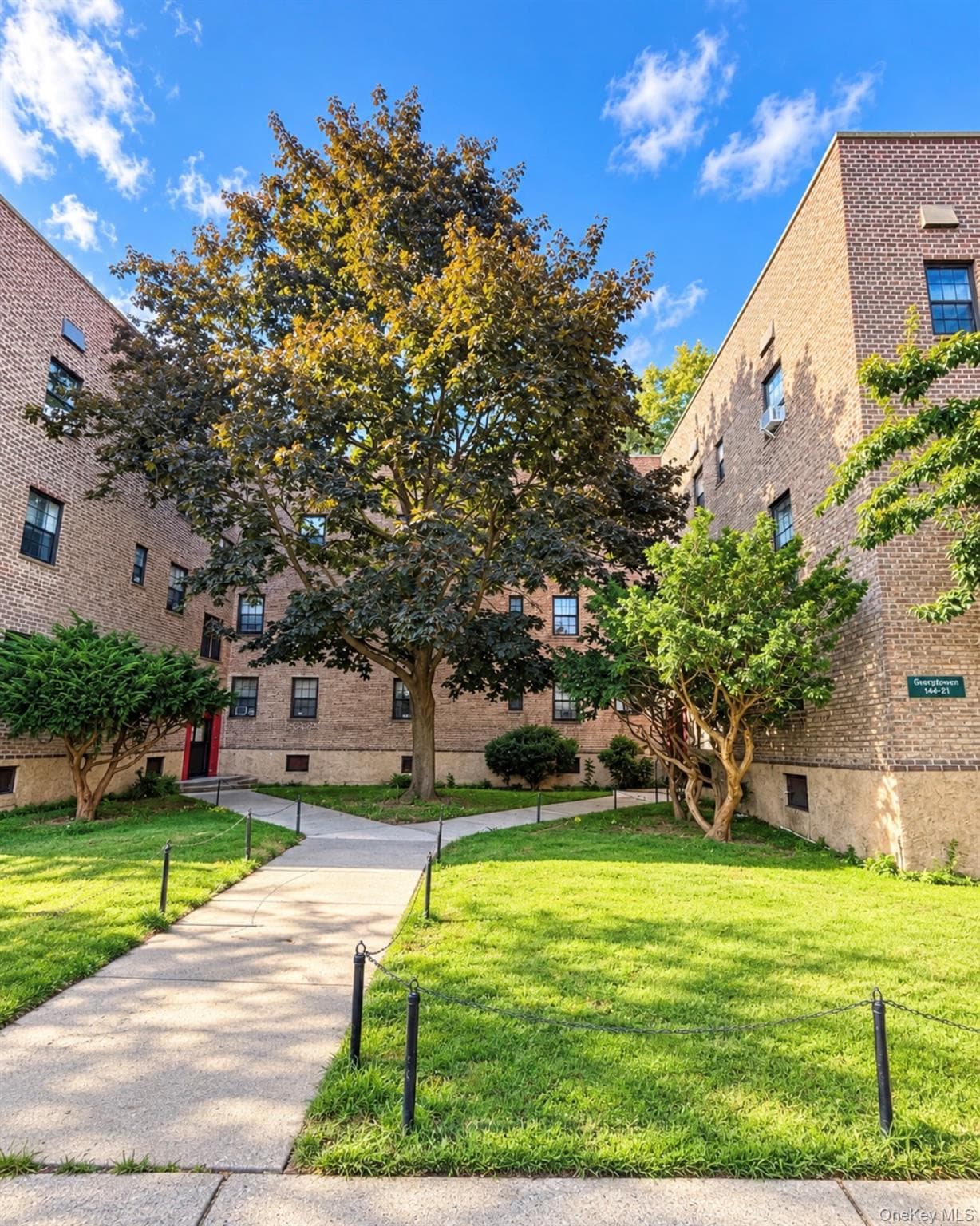 14421 79 Avenue Unit: 3H thumbnail 7