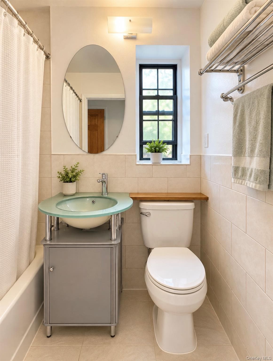 14421 79 Avenue Unit: 3H thumbnail 8