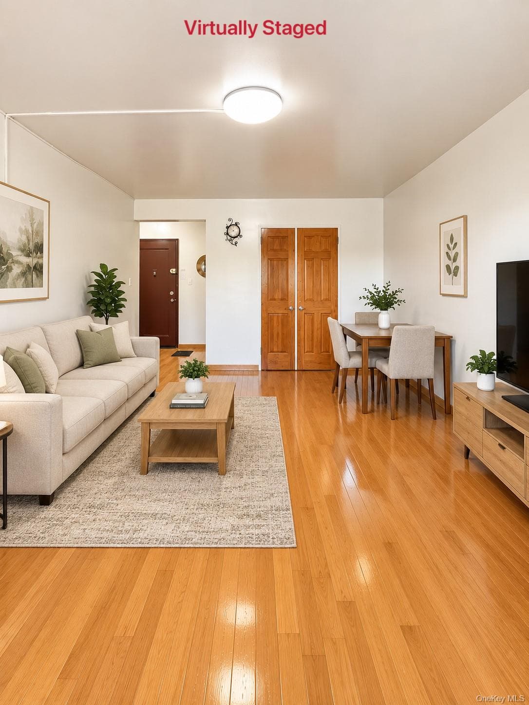 14421 79 Avenue Unit: 3H thumbnail 3