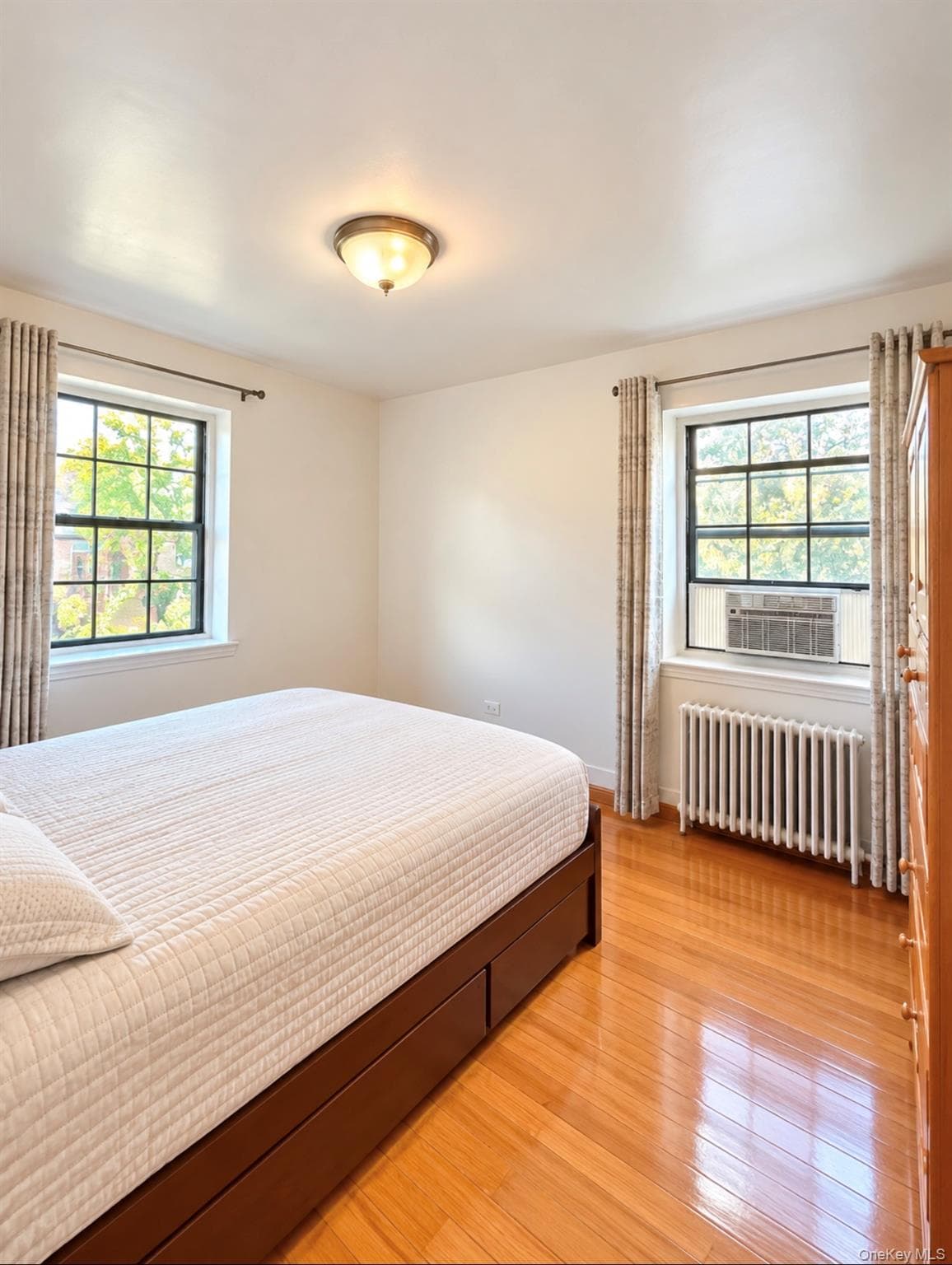14421 79 Avenue Unit: 3H thumbnail 6