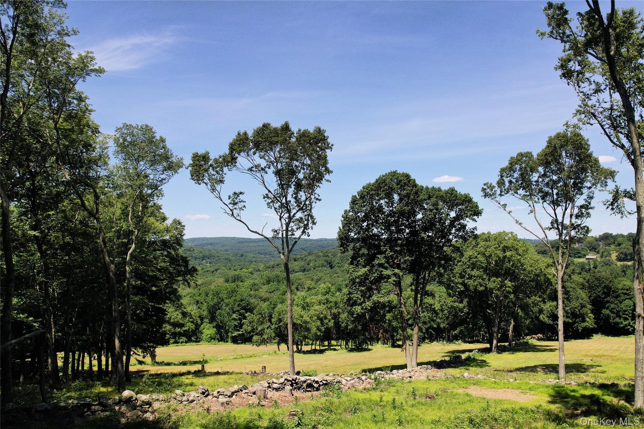 725 Croton Lake Road thumbnail 3