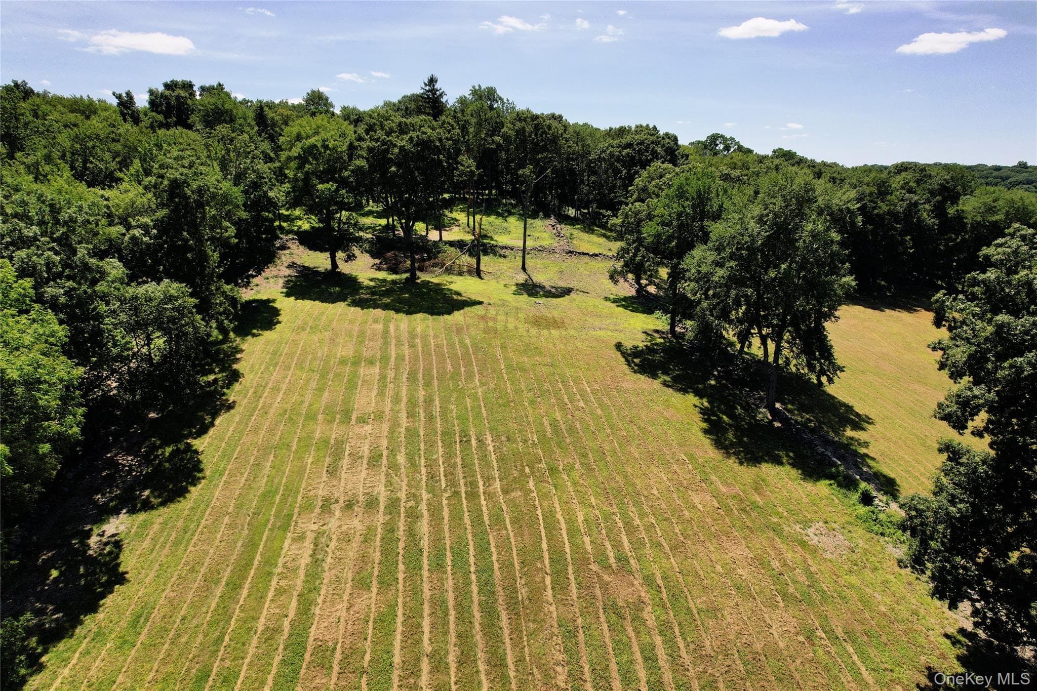 725 Croton Lake Road thumbnail 9