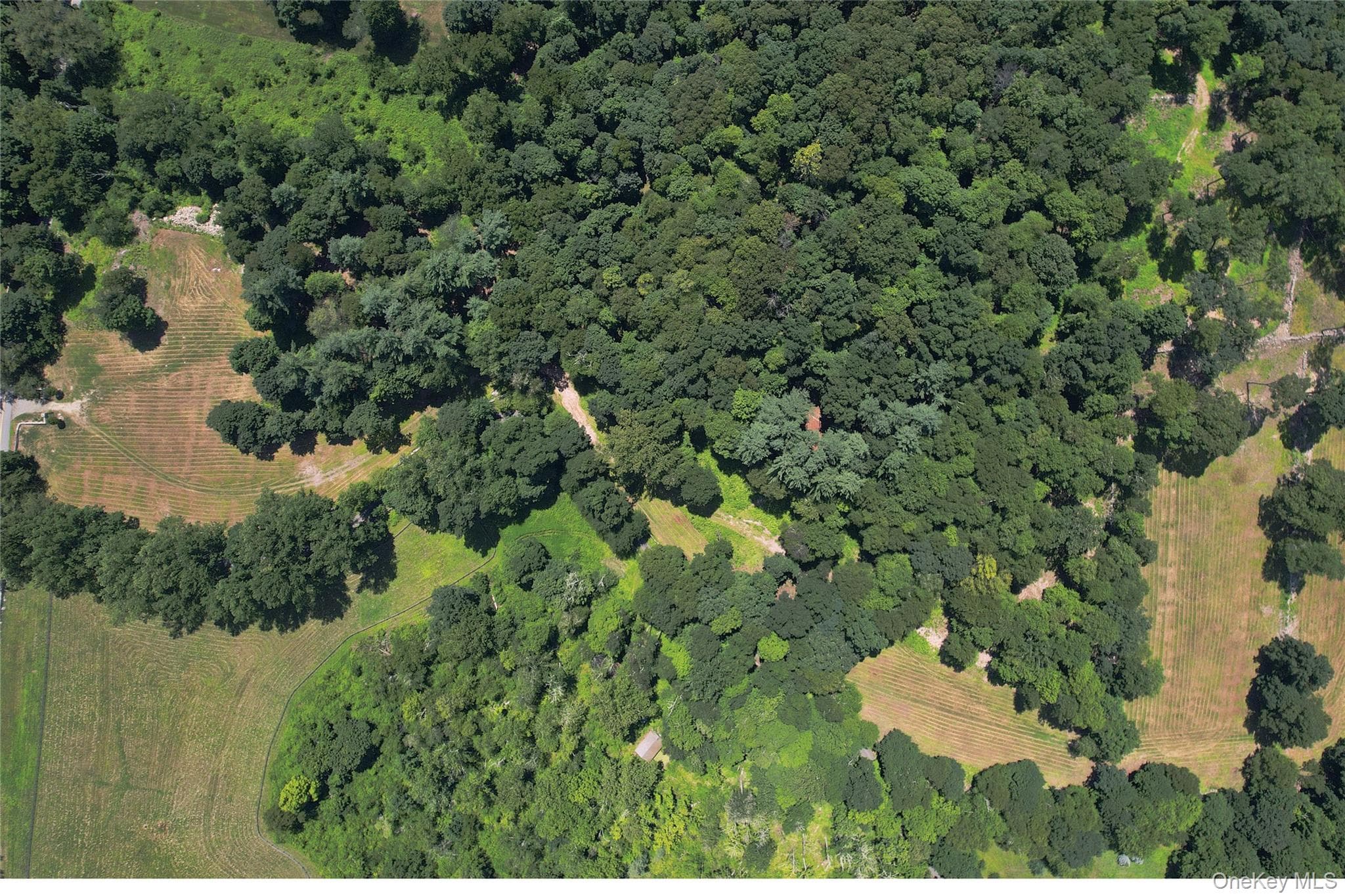 725 Croton Lake Road thumbnail 7