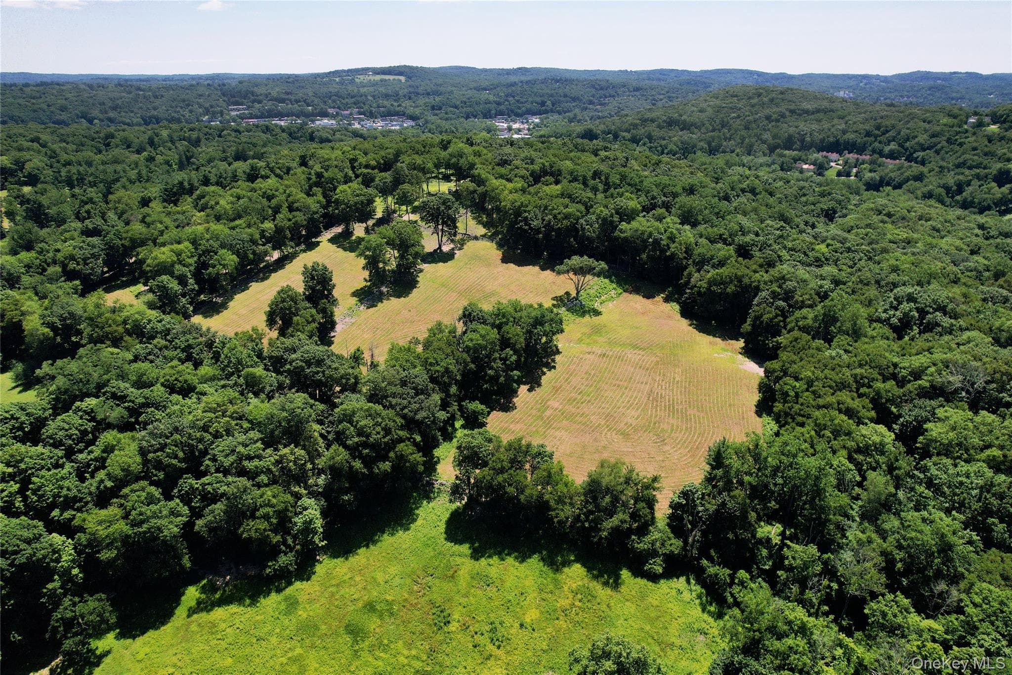 725 Croton Lake Road thumbnail 6