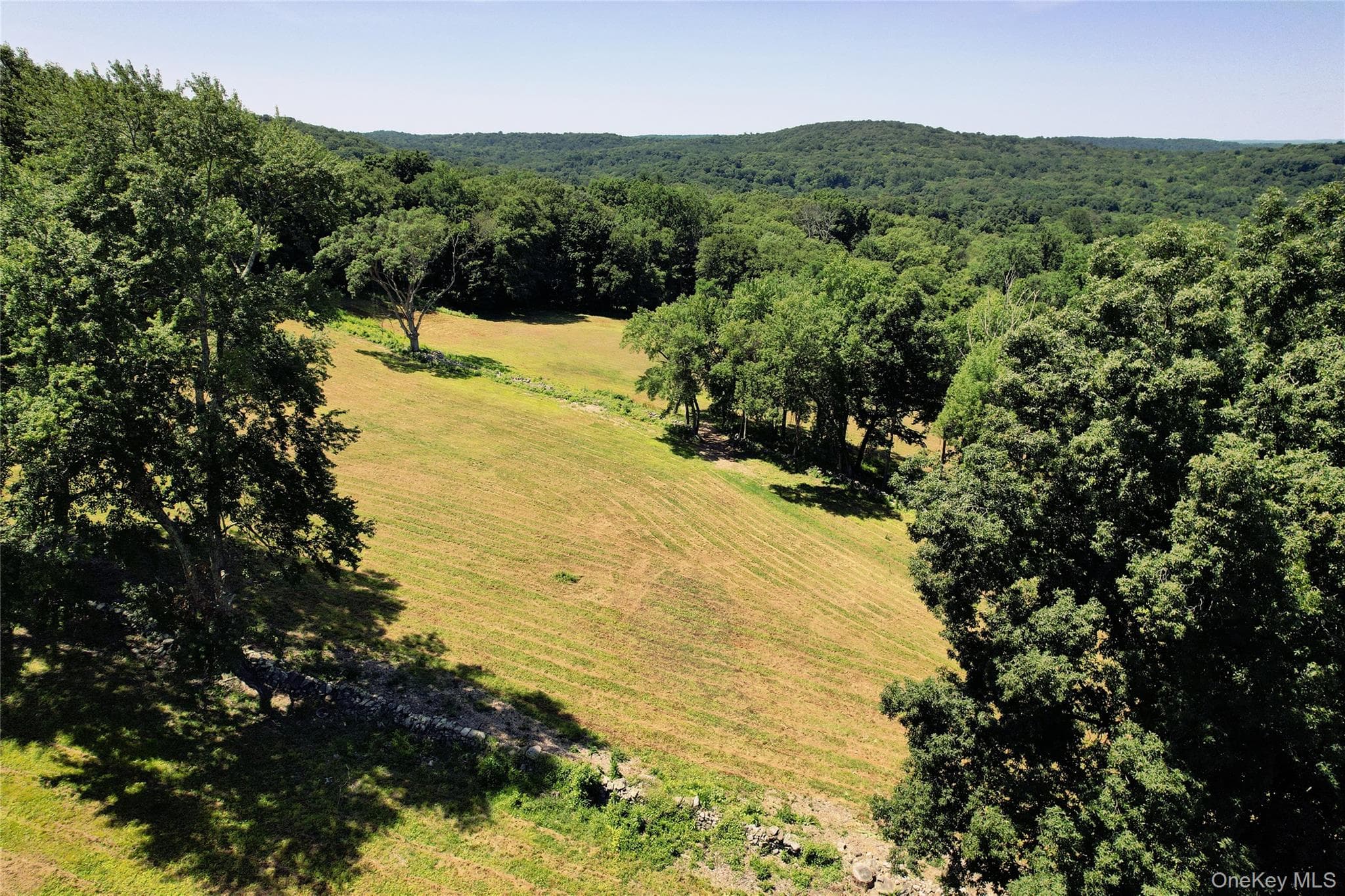 725 Croton Lake Road thumbnail 8