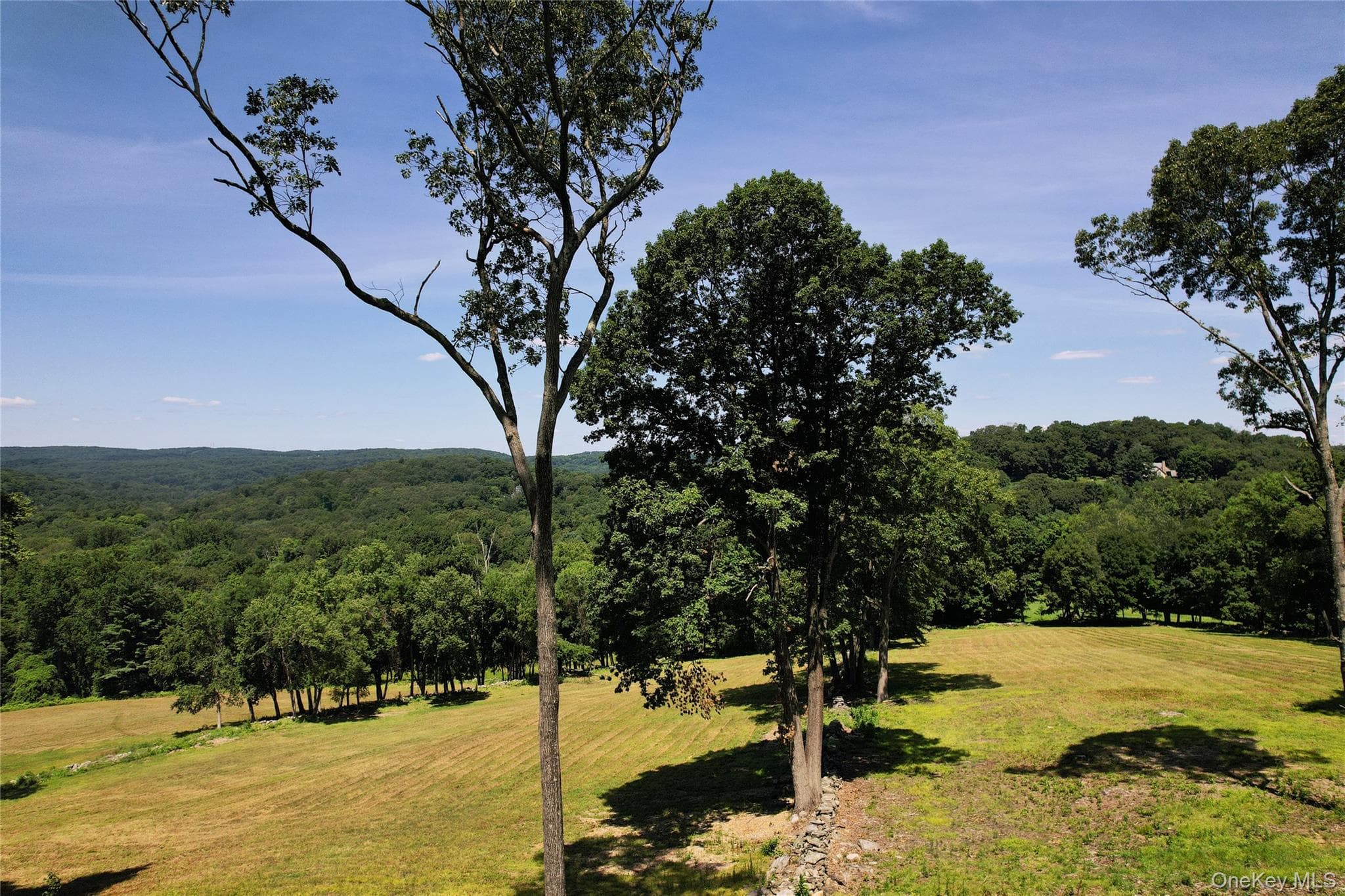 725 Croton Lake Road thumbnail 4