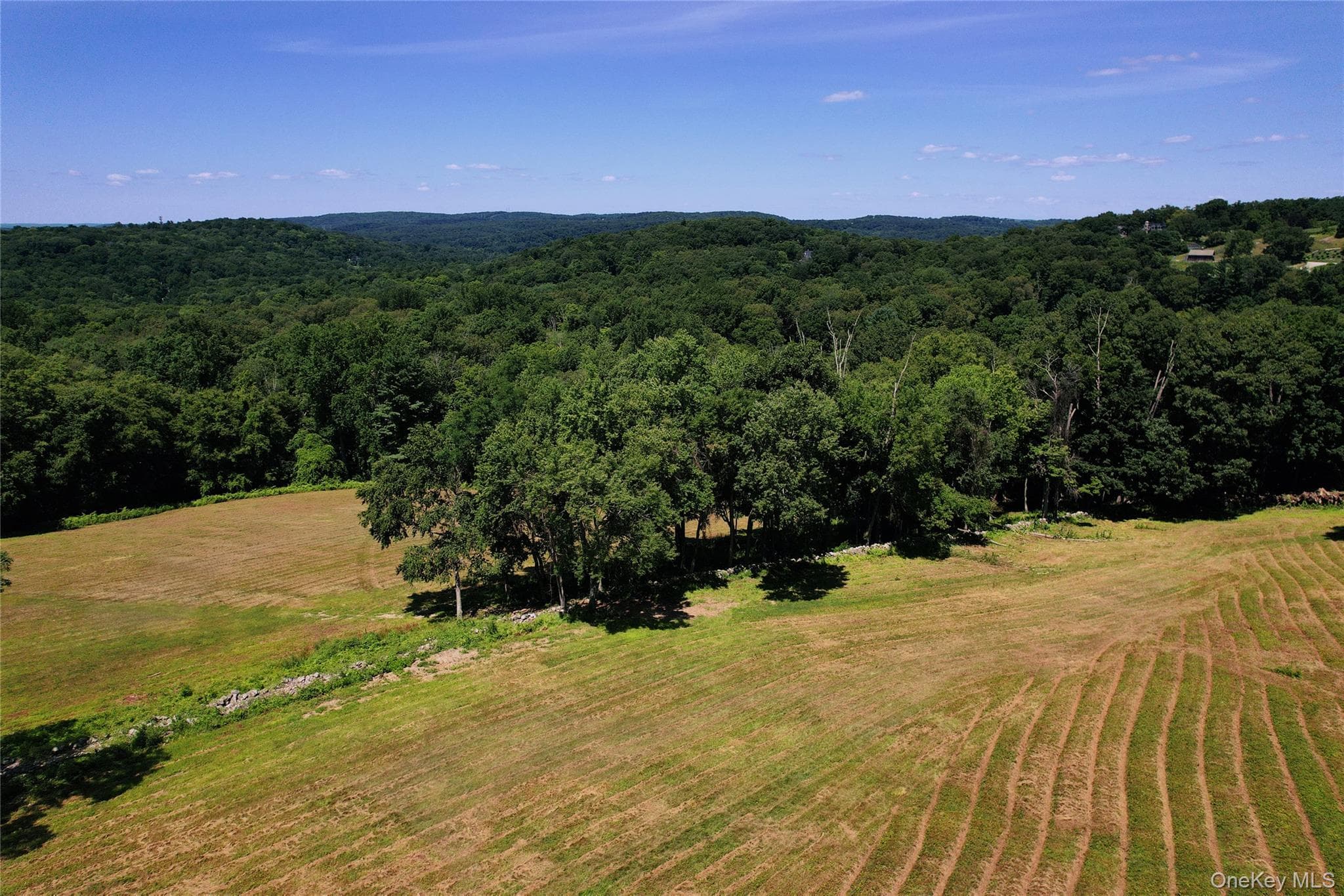 725 Croton Lake Road thumbnail 5