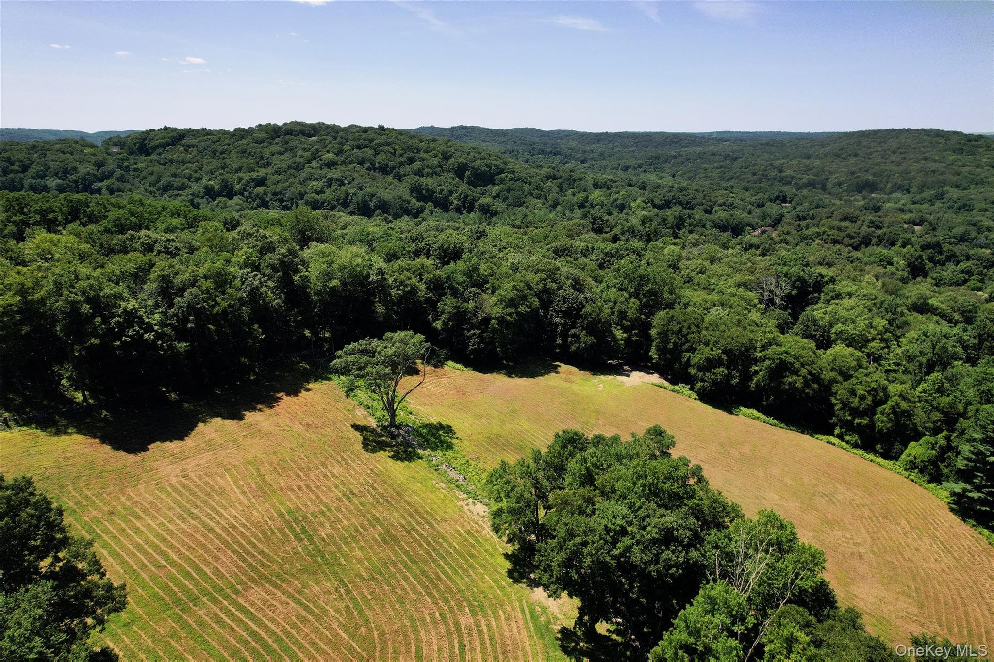 725 Croton Lake Road thumbnail 10