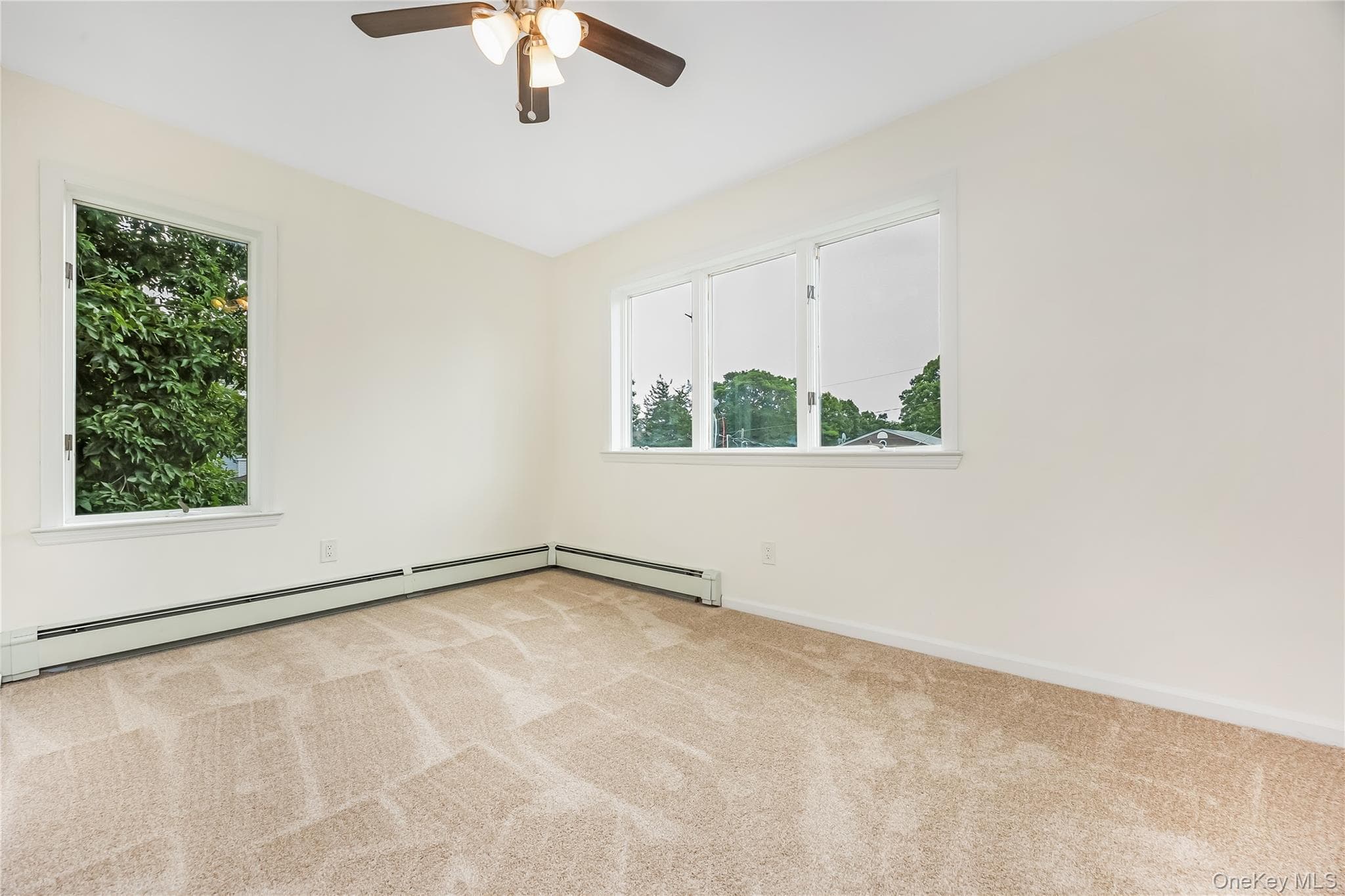 65 Westminster Drive thumbnail 17