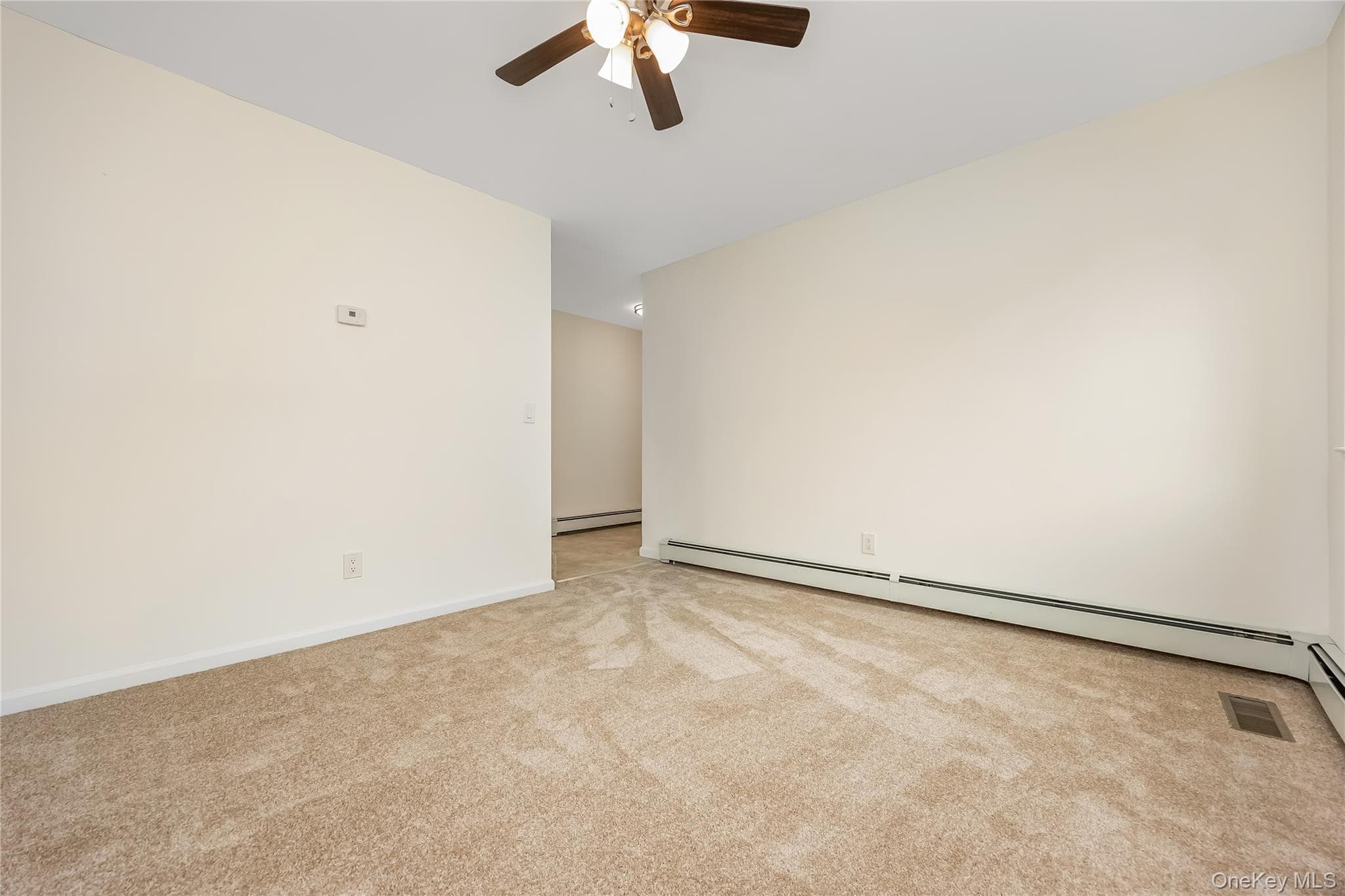 65 Westminster Drive thumbnail 5