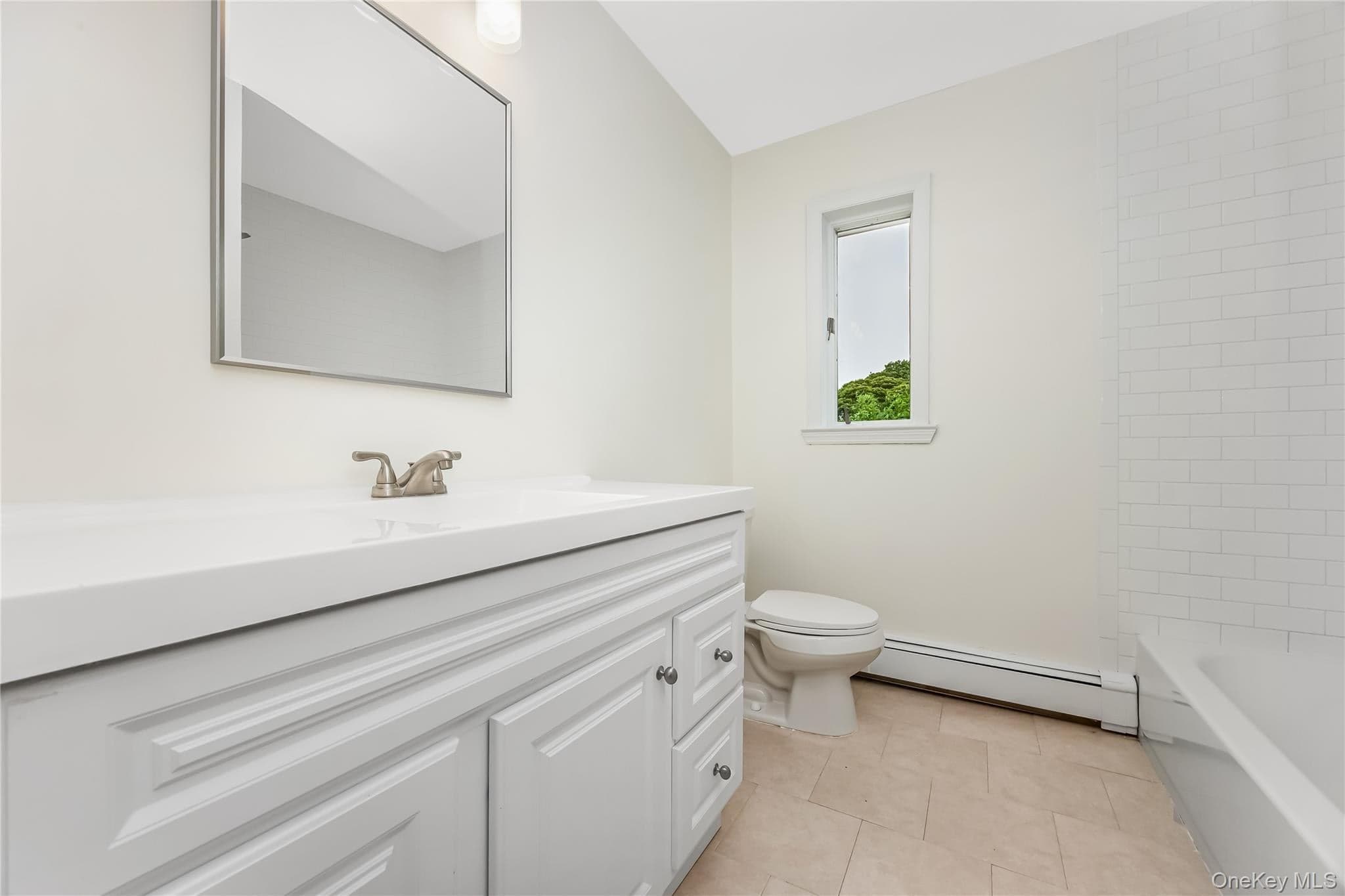 65 Westminster Drive thumbnail 19
