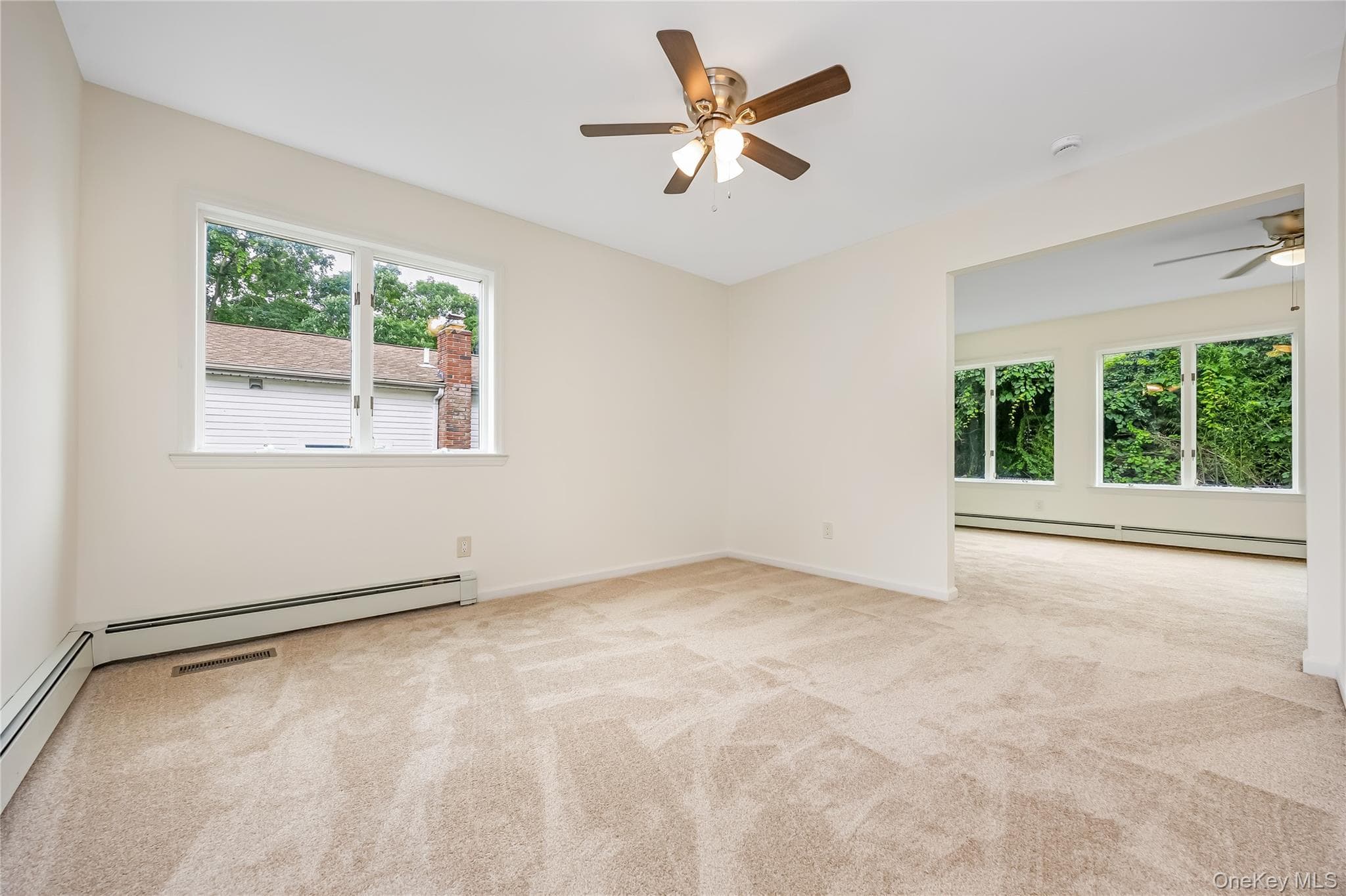 65 Westminster Drive thumbnail 4