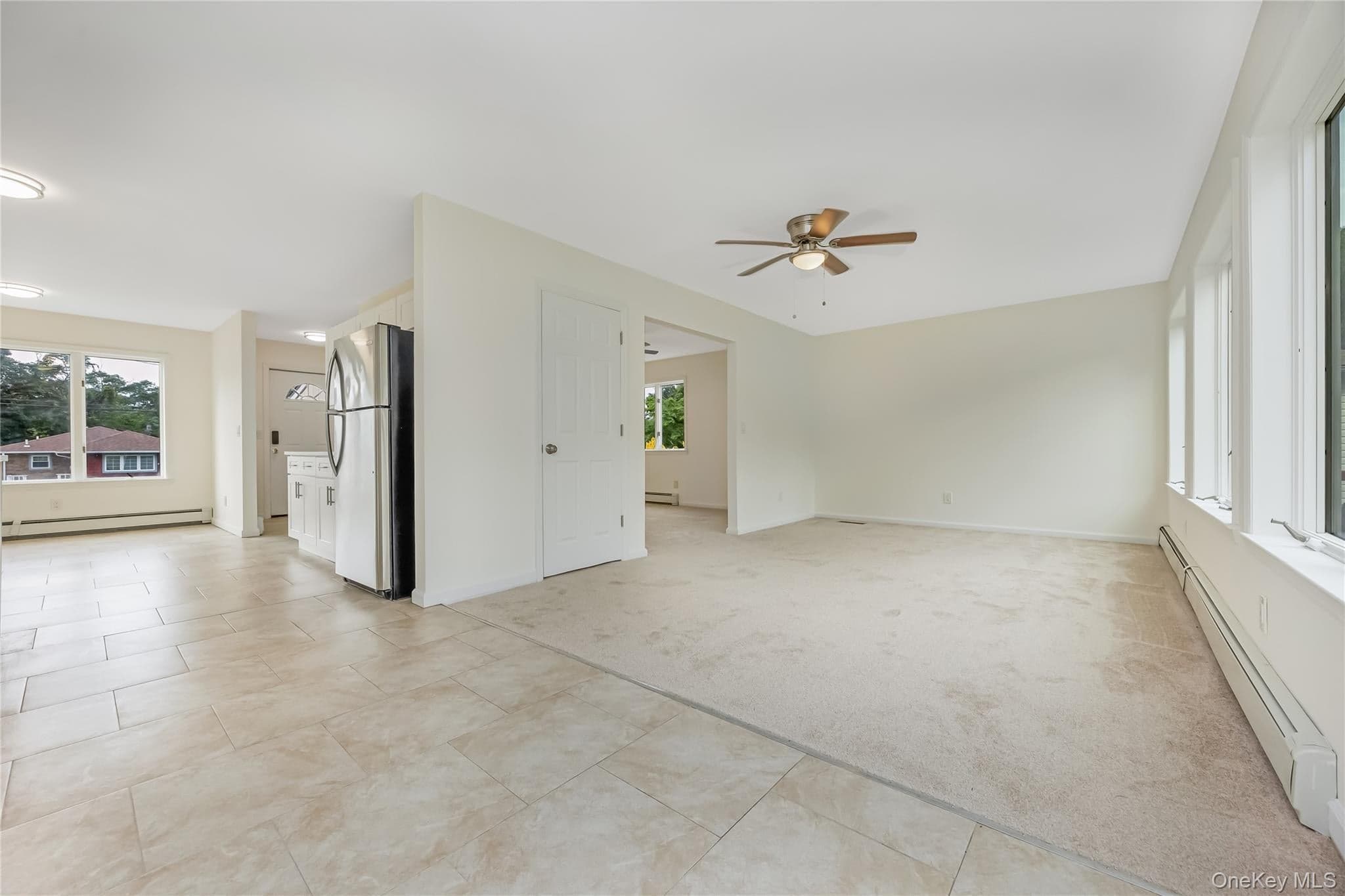 65 Westminster Drive thumbnail 12