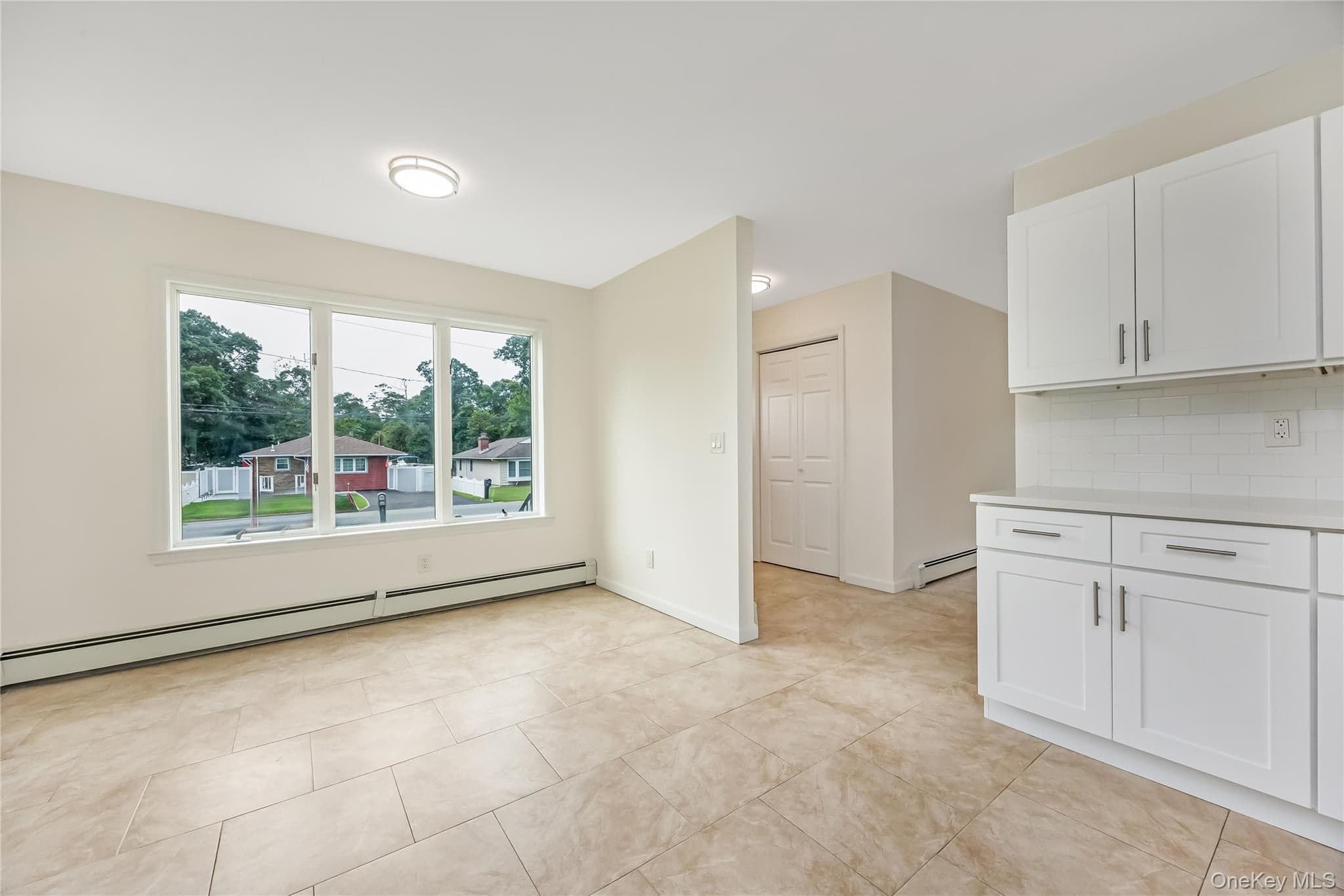 65 Westminster Drive thumbnail 10