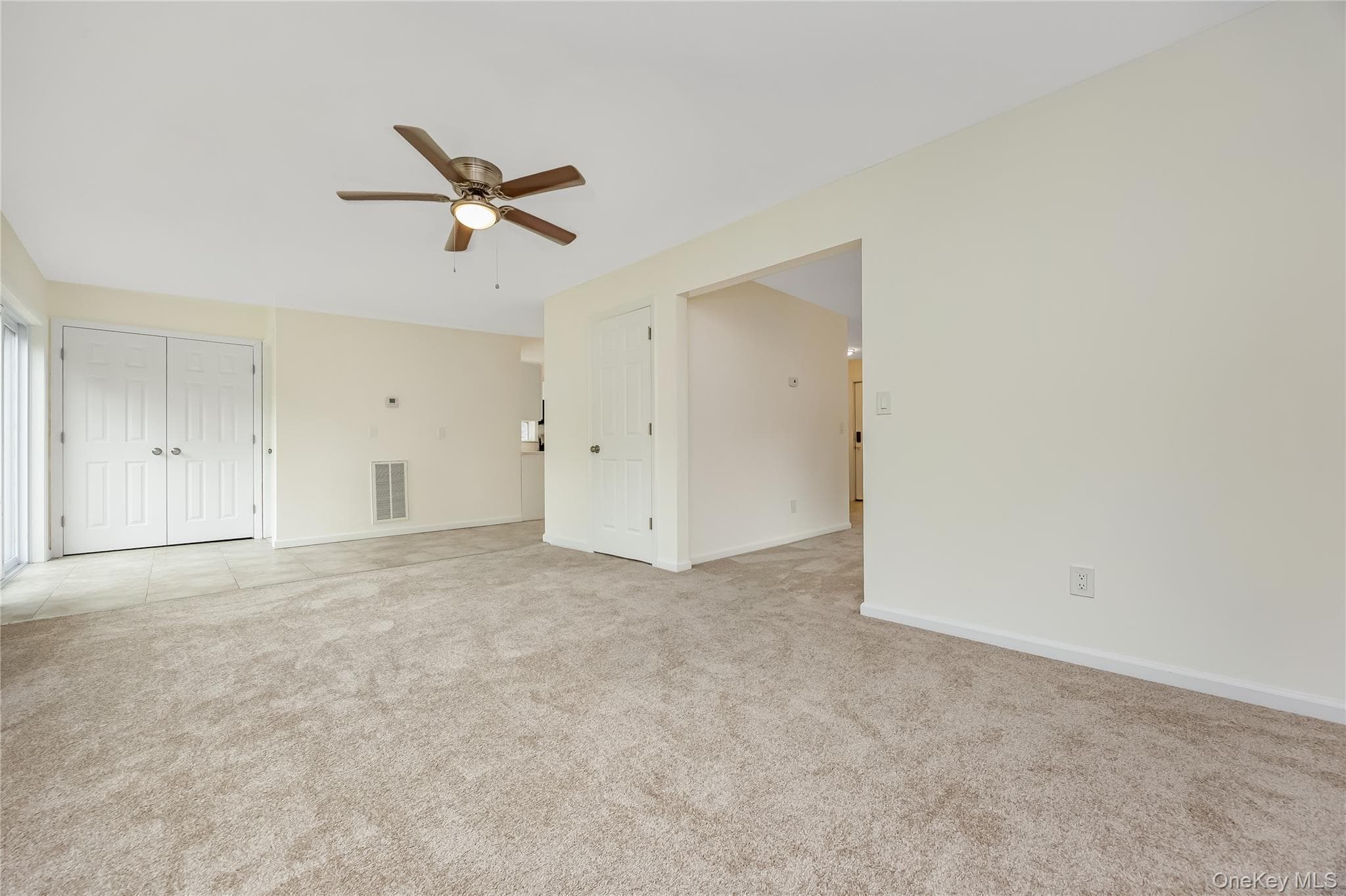 65 Westminster Drive thumbnail 24