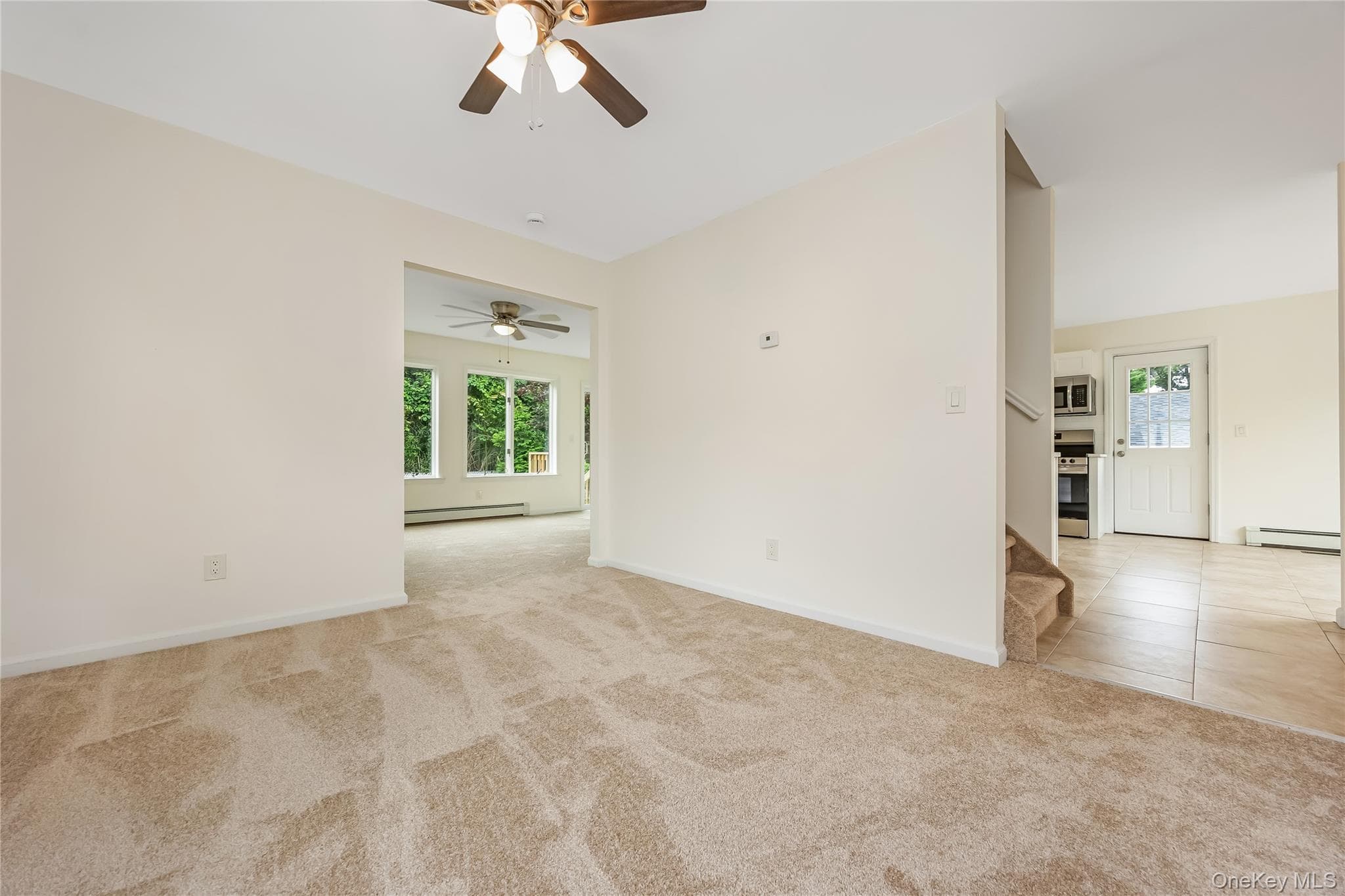 65 Westminster Drive thumbnail 6