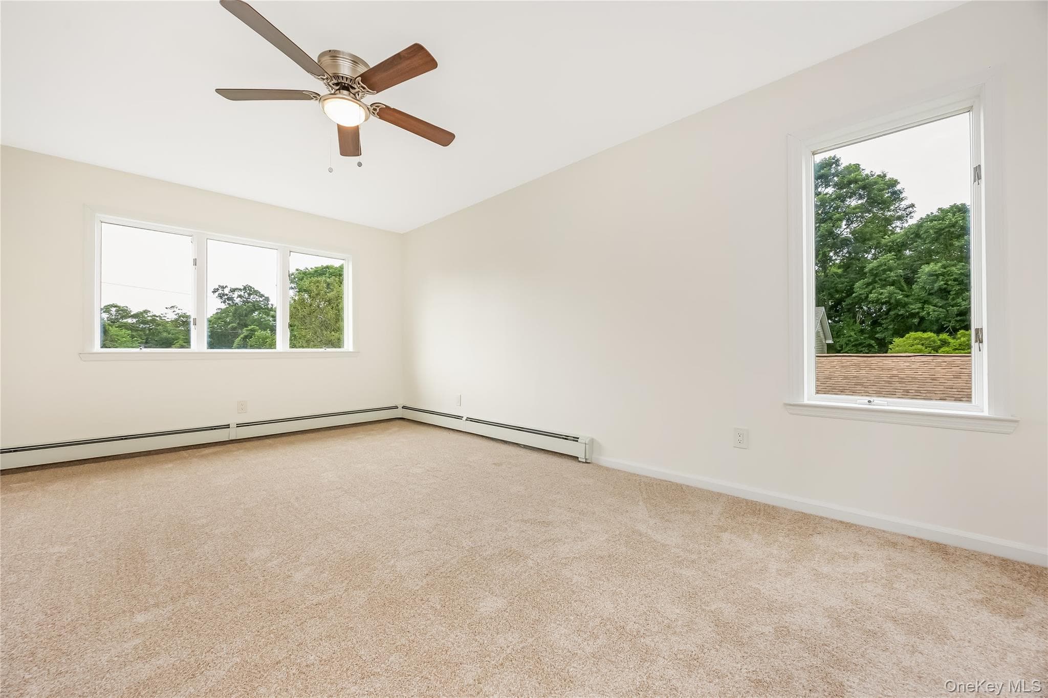 65 Westminster Drive thumbnail 16