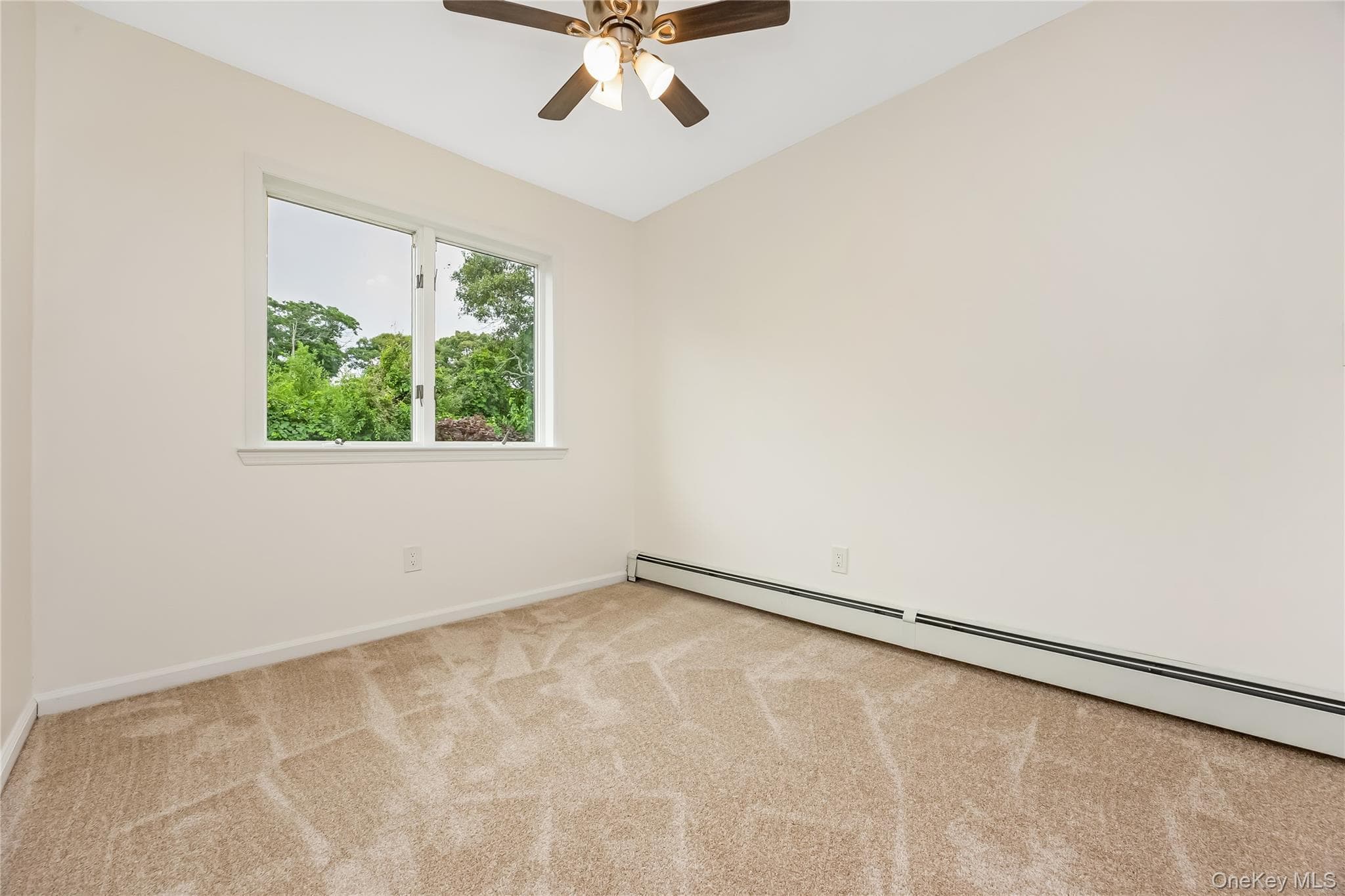 65 Westminster Drive thumbnail 18
