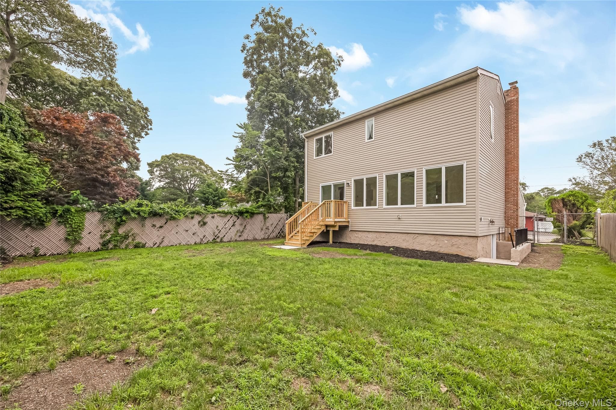 65 Westminster Drive thumbnail 22