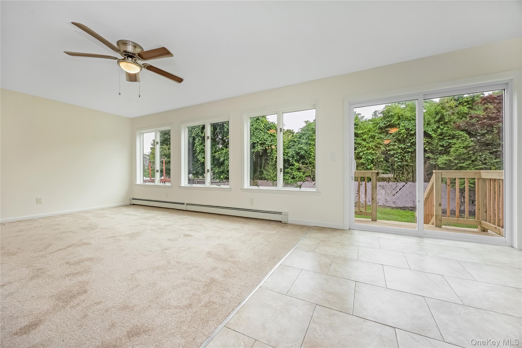 65 Westminster Drive thumbnail 13