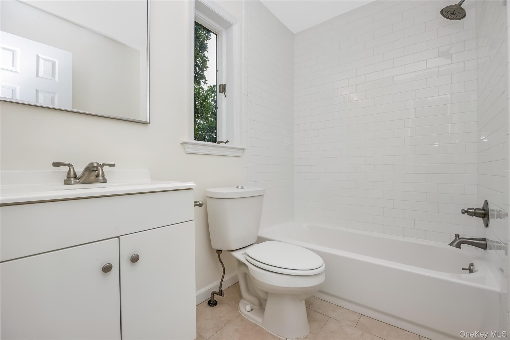 65 Westminster Drive thumbnail 15