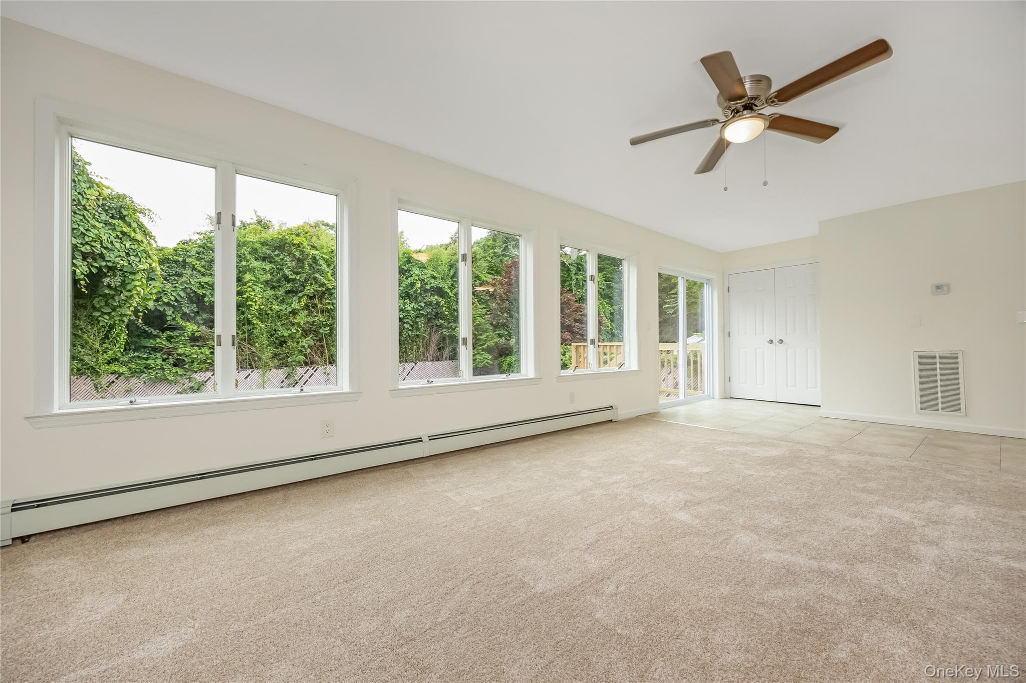 65 Westminster Drive thumbnail 14