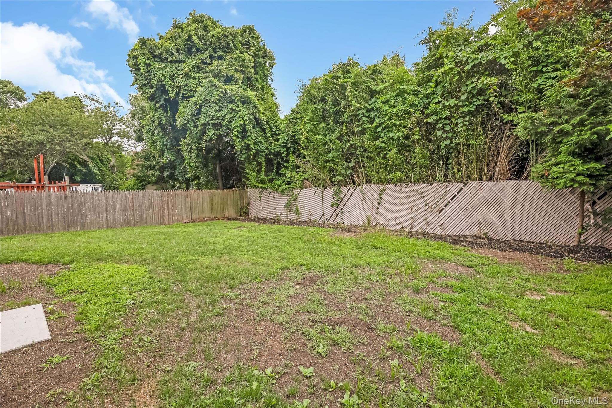 65 Westminster Drive thumbnail 21