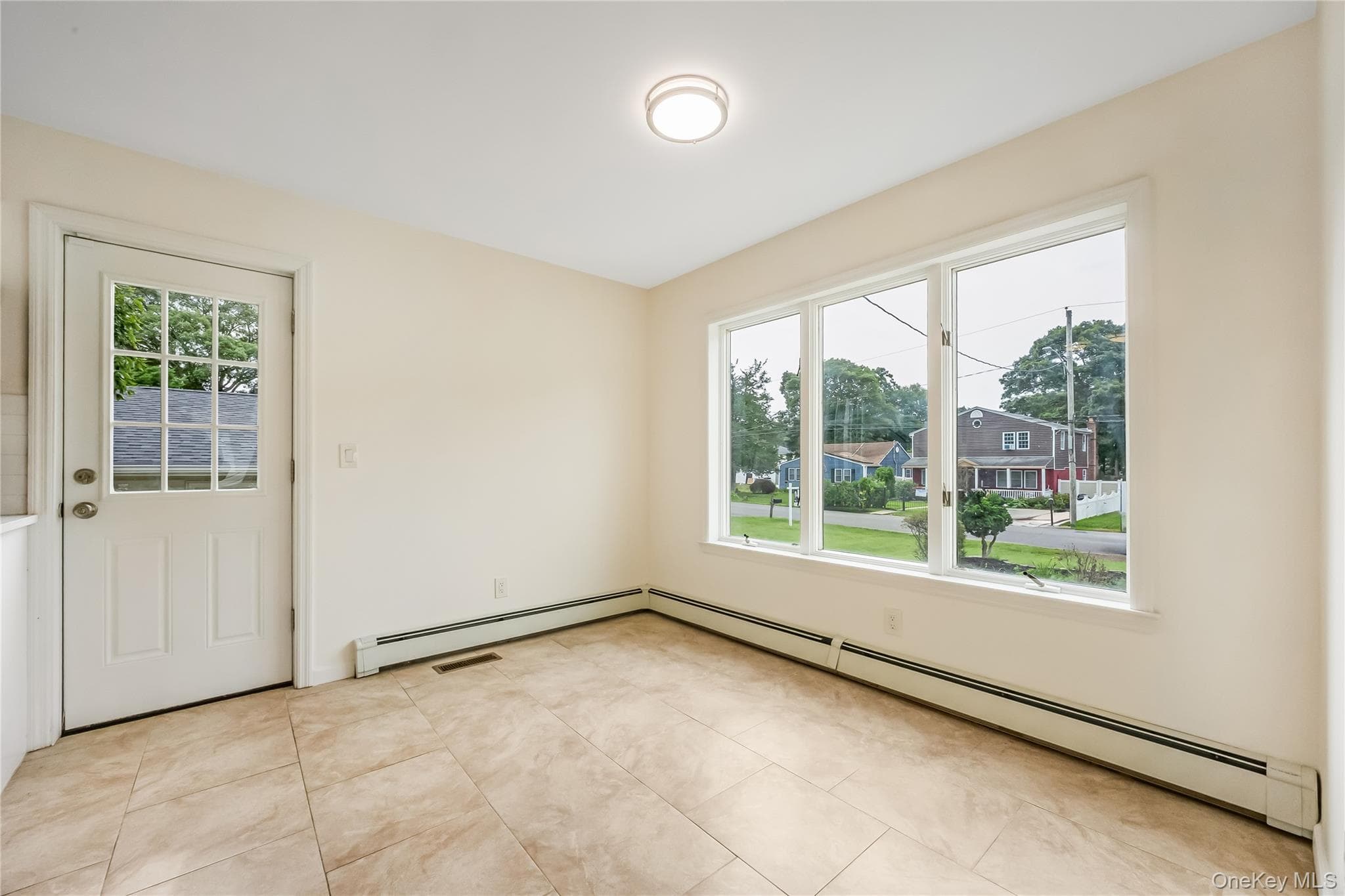 65 Westminster Drive thumbnail 11