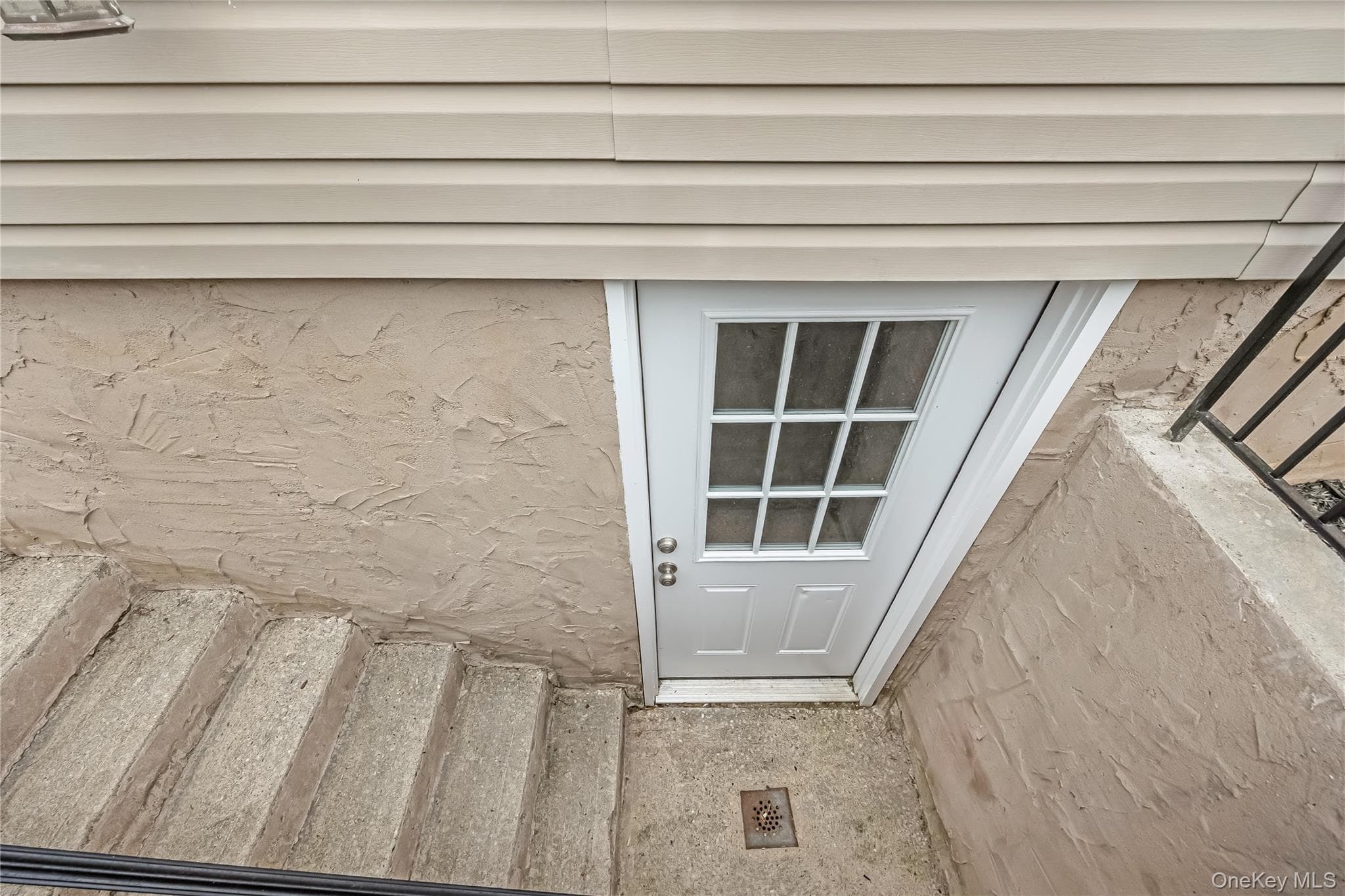 65 Westminster Drive thumbnail 23