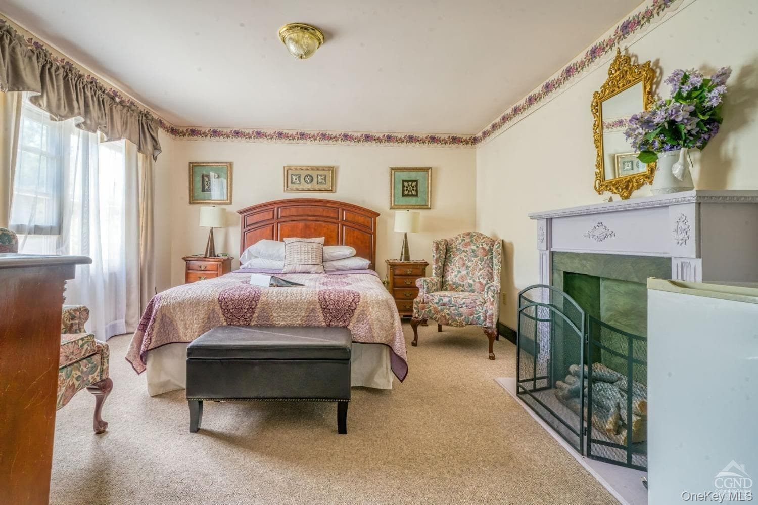 866-872 Mountain Avenue thumbnail 19