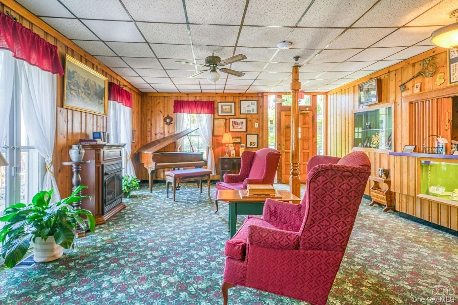 866-872 Mountain Avenue thumbnail 11