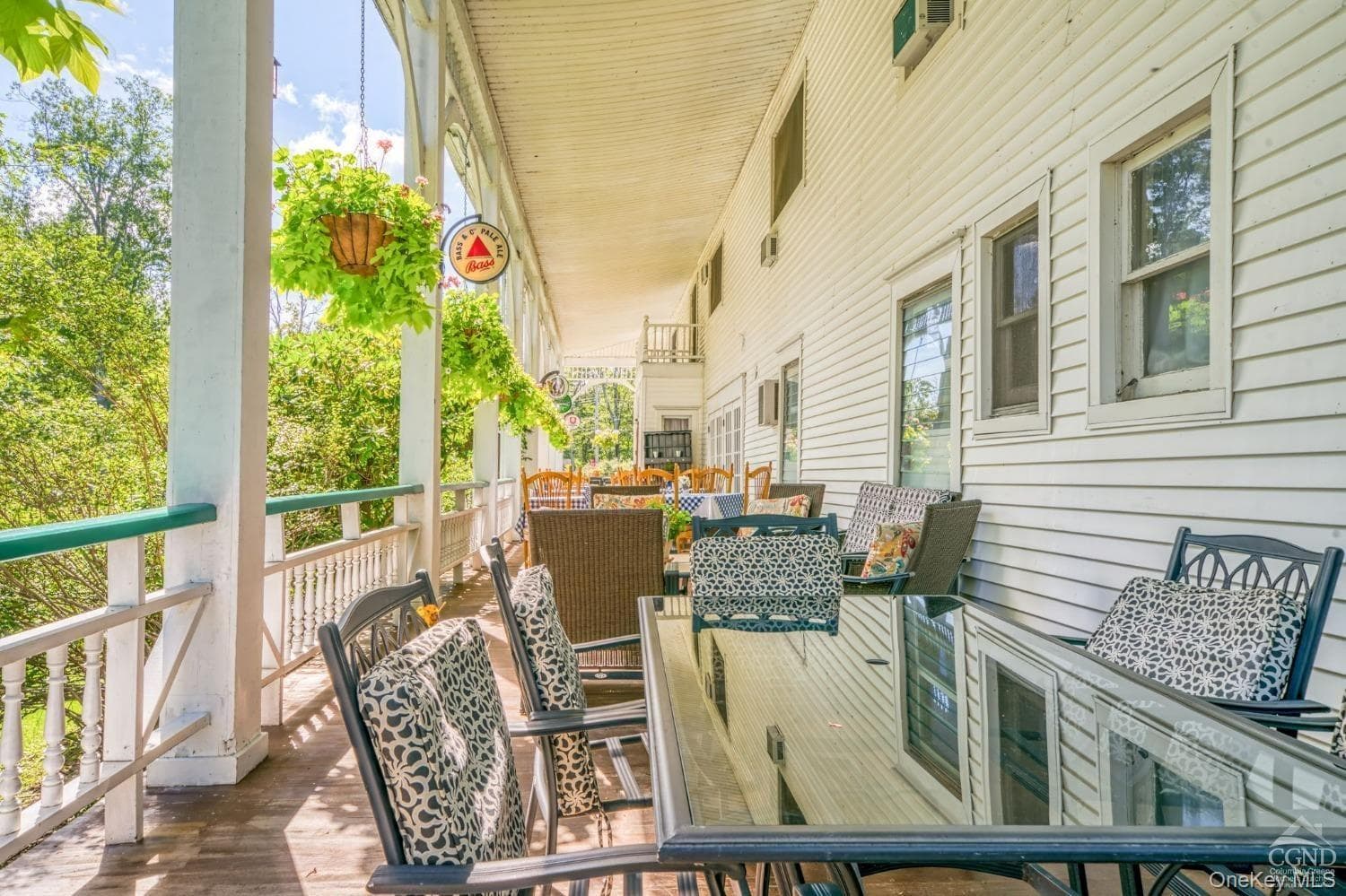 866-872 Mountain Avenue thumbnail 9