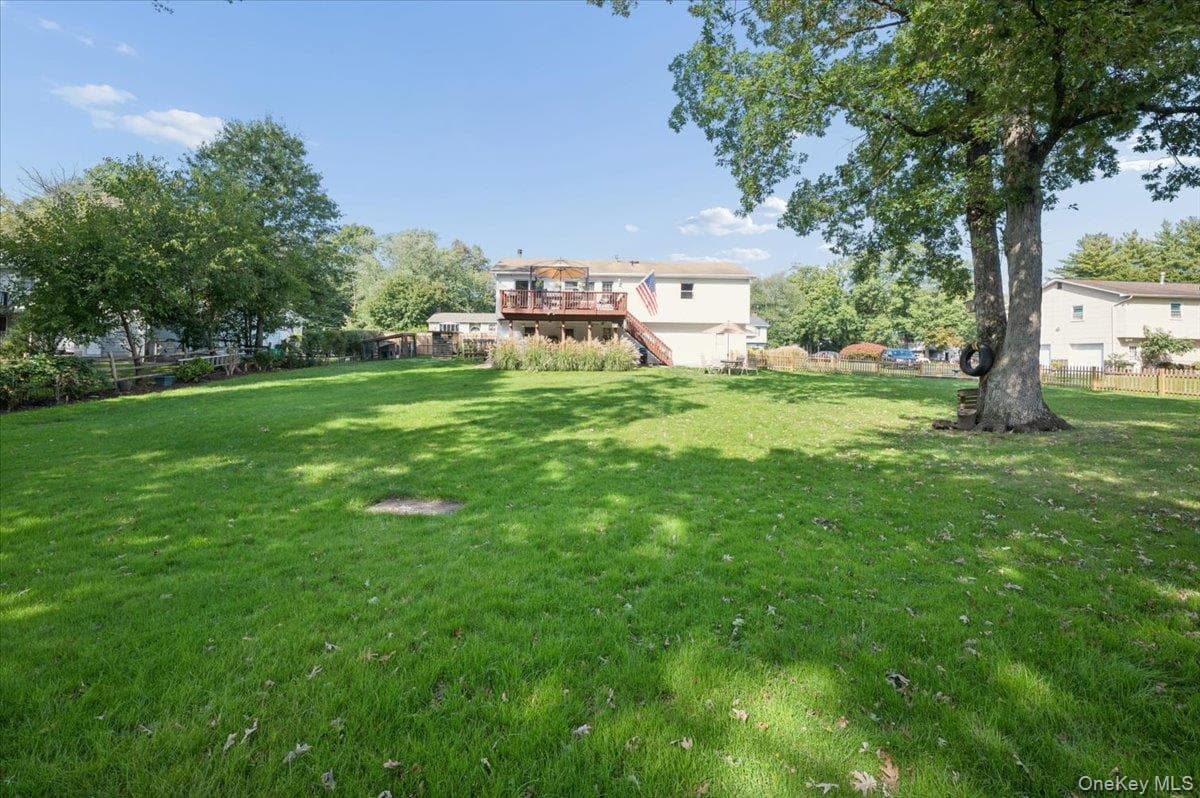 5 Cottonwood Court thumbnail 17