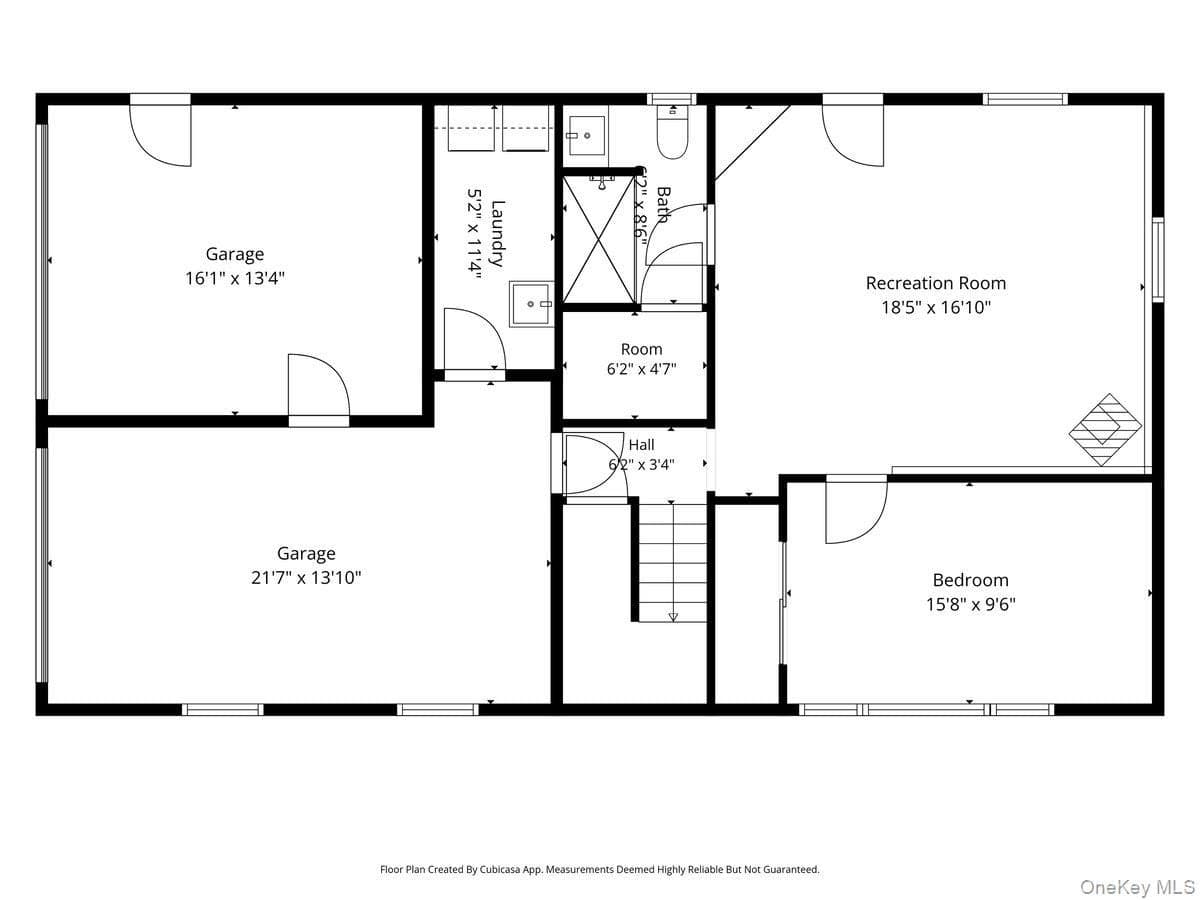 5 Cottonwood Court thumbnail 20