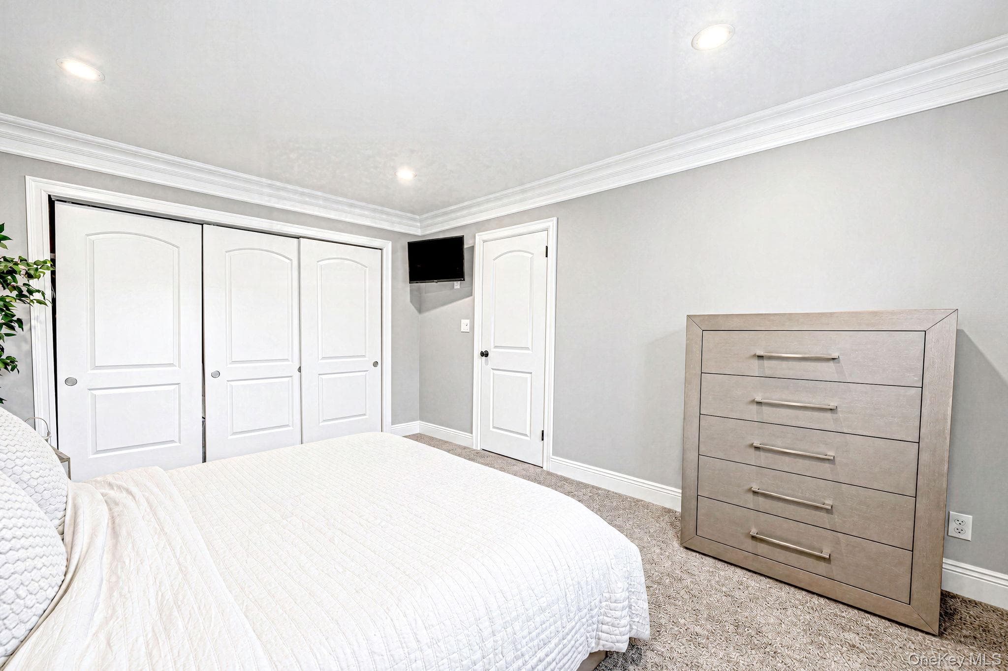 1600 Grand Ave Ave Unit: P4 thumbnail 15