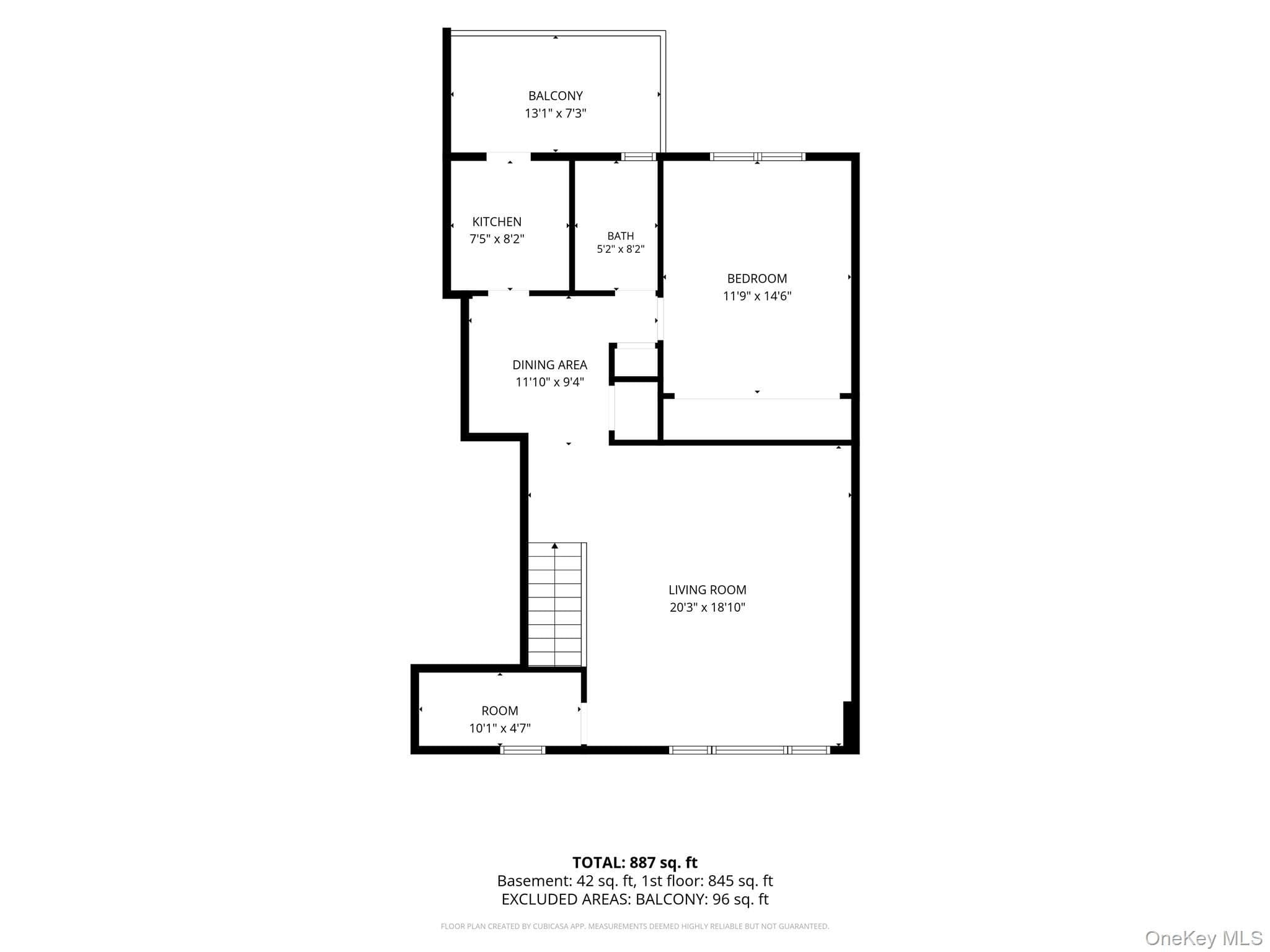 1600 Grand Ave Ave Unit: P4 thumbnail 23