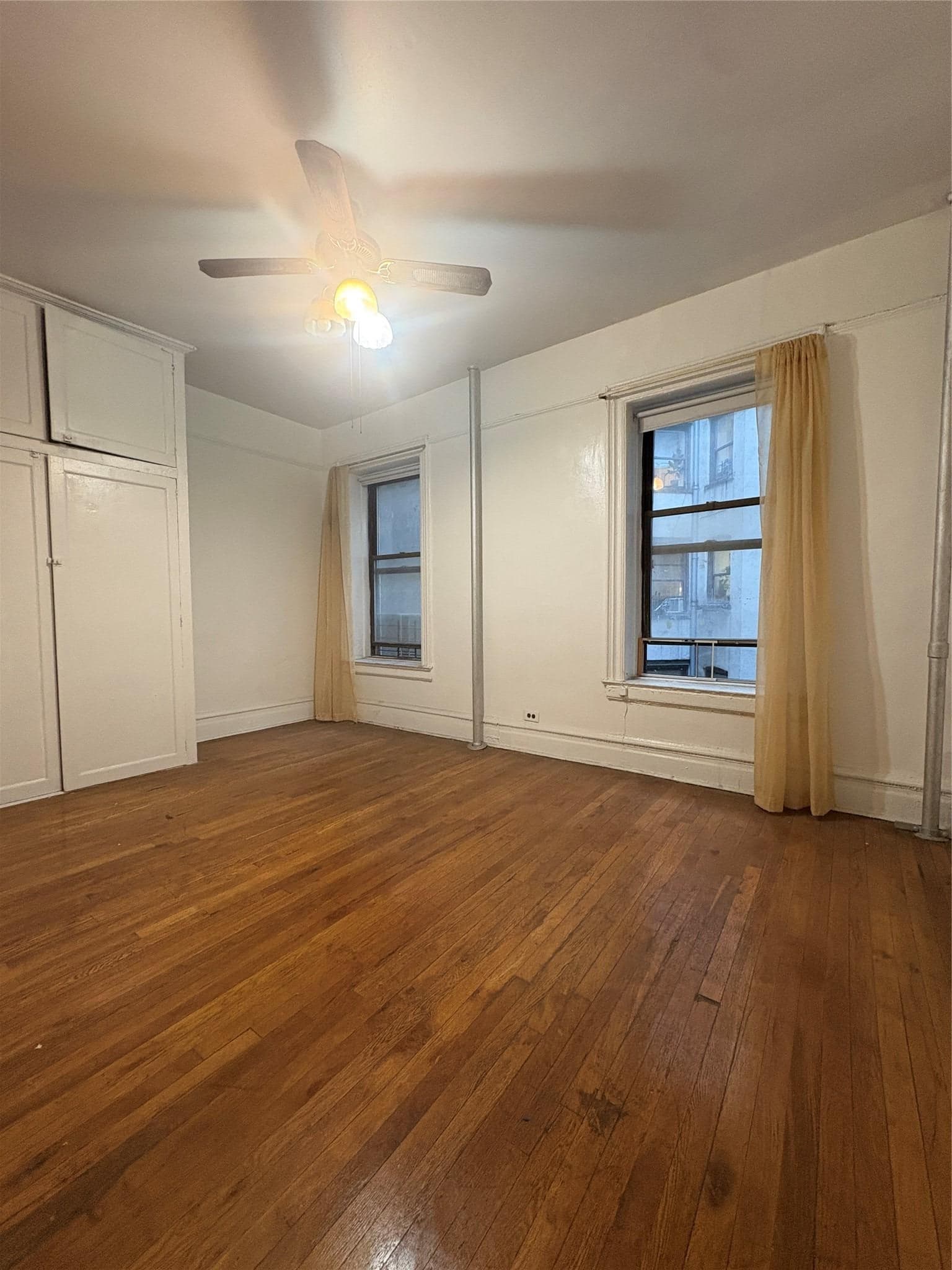 505 W 143rd St St Unit: 24 thumbnail 4