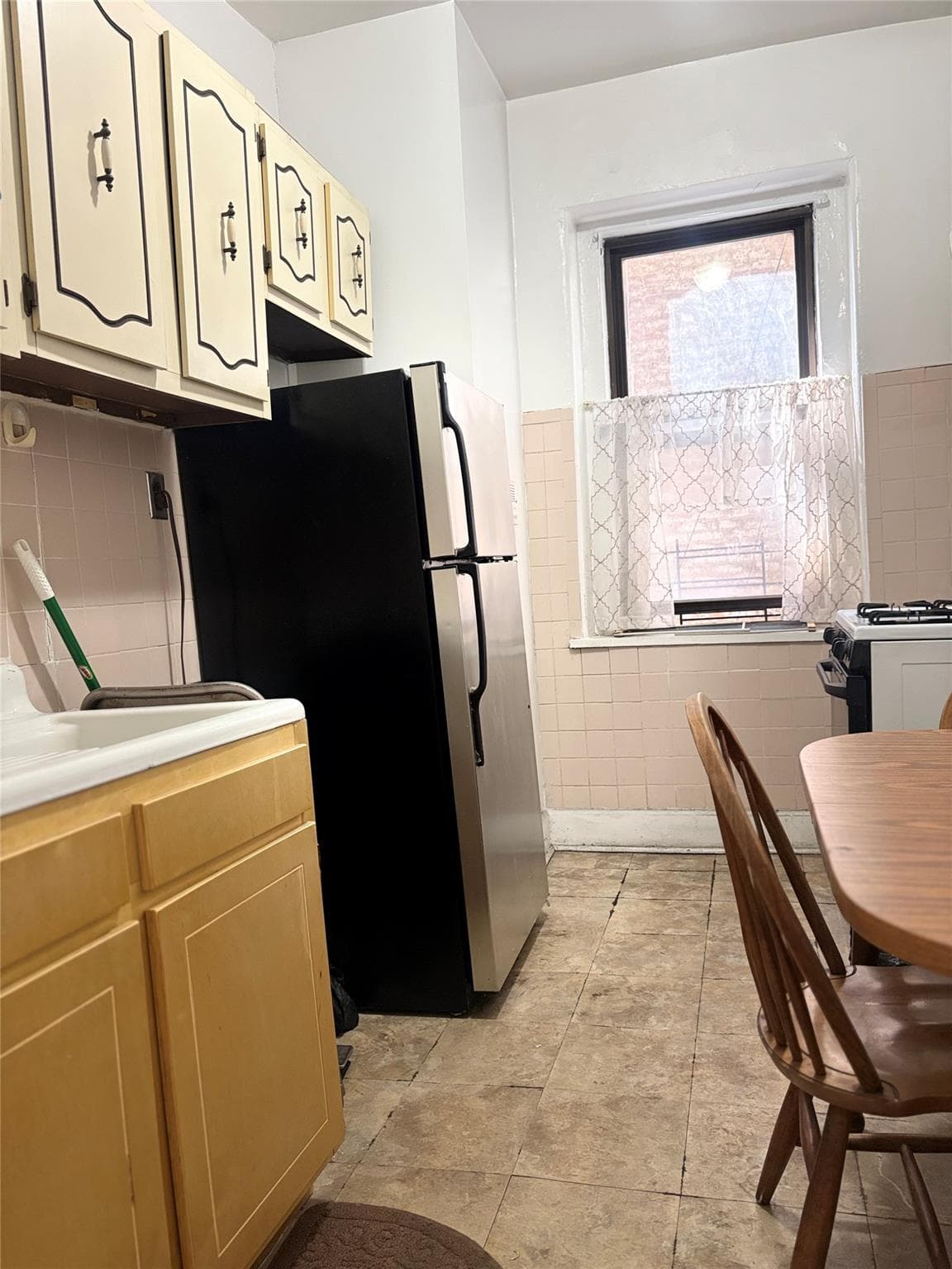 505 W 143rd St St Unit: 24 thumbnail 5