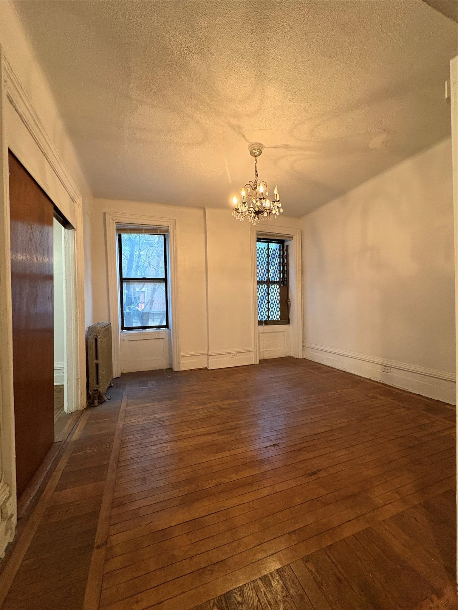 505 W 143rd St St Unit: 24 thumbnail 3