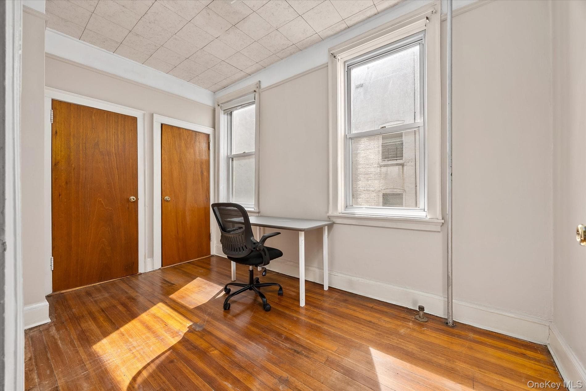 64-09 39 Avenue Unit: 43 thumbnail 8