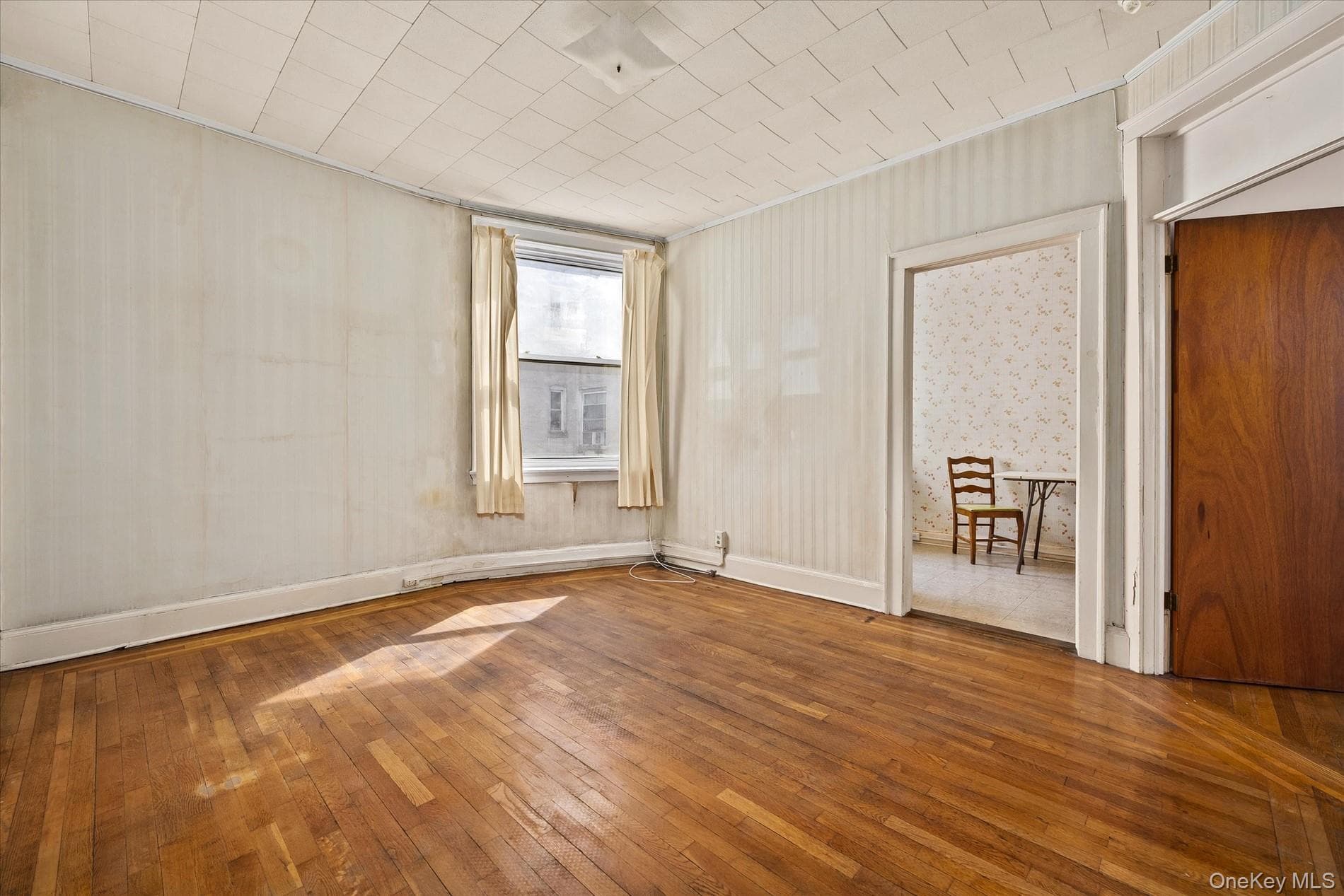 64-09 39 Avenue Unit: 43 thumbnail 3