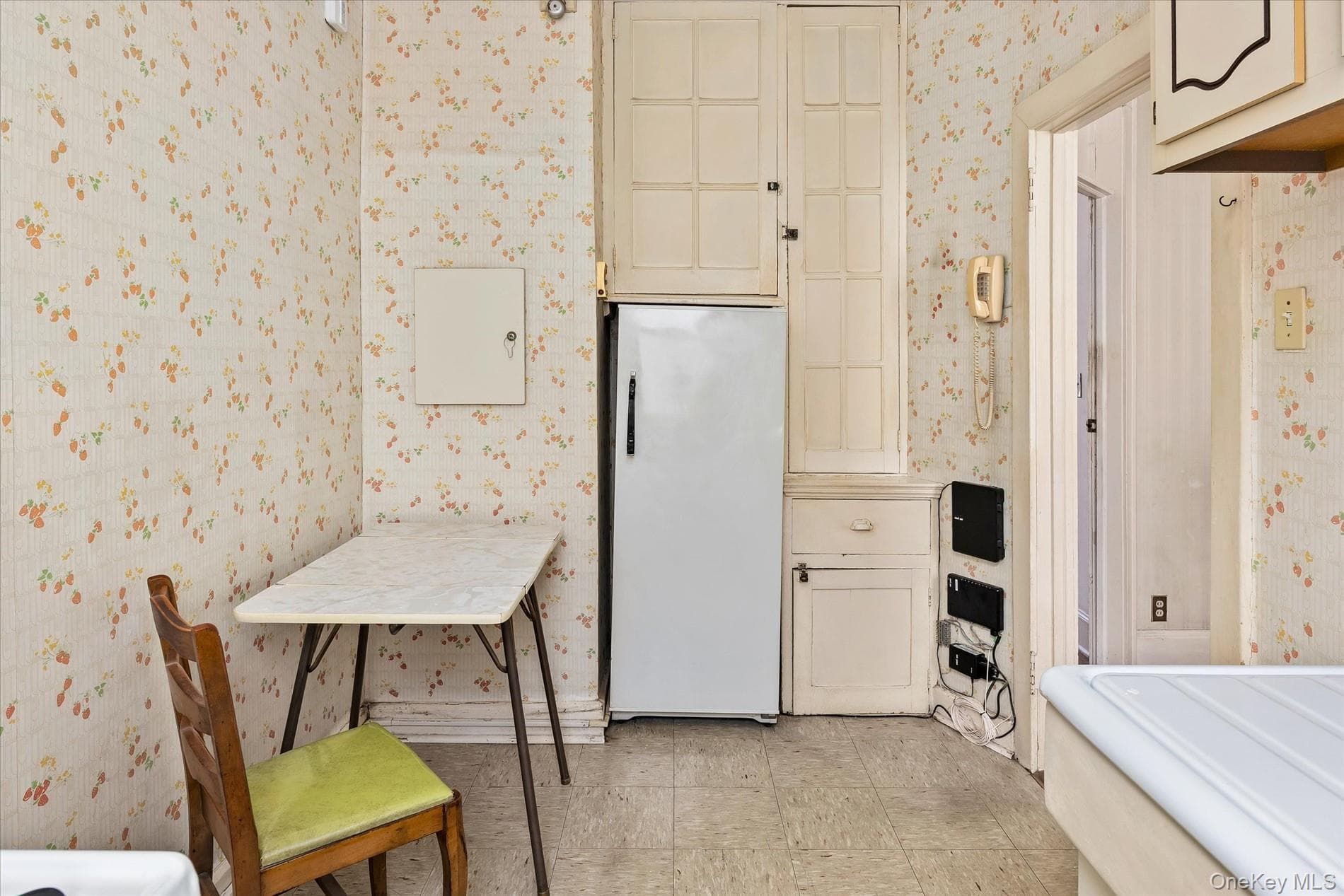 64-09 39 Avenue Unit: 43 thumbnail 6