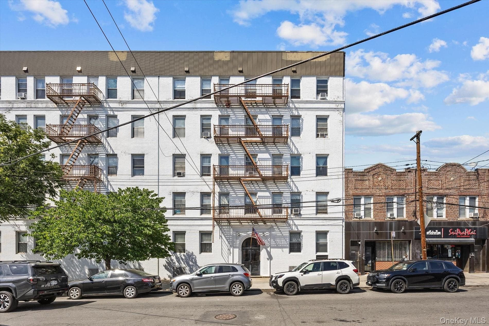 64-09 39 Avenue Unit: 43, Woodside
