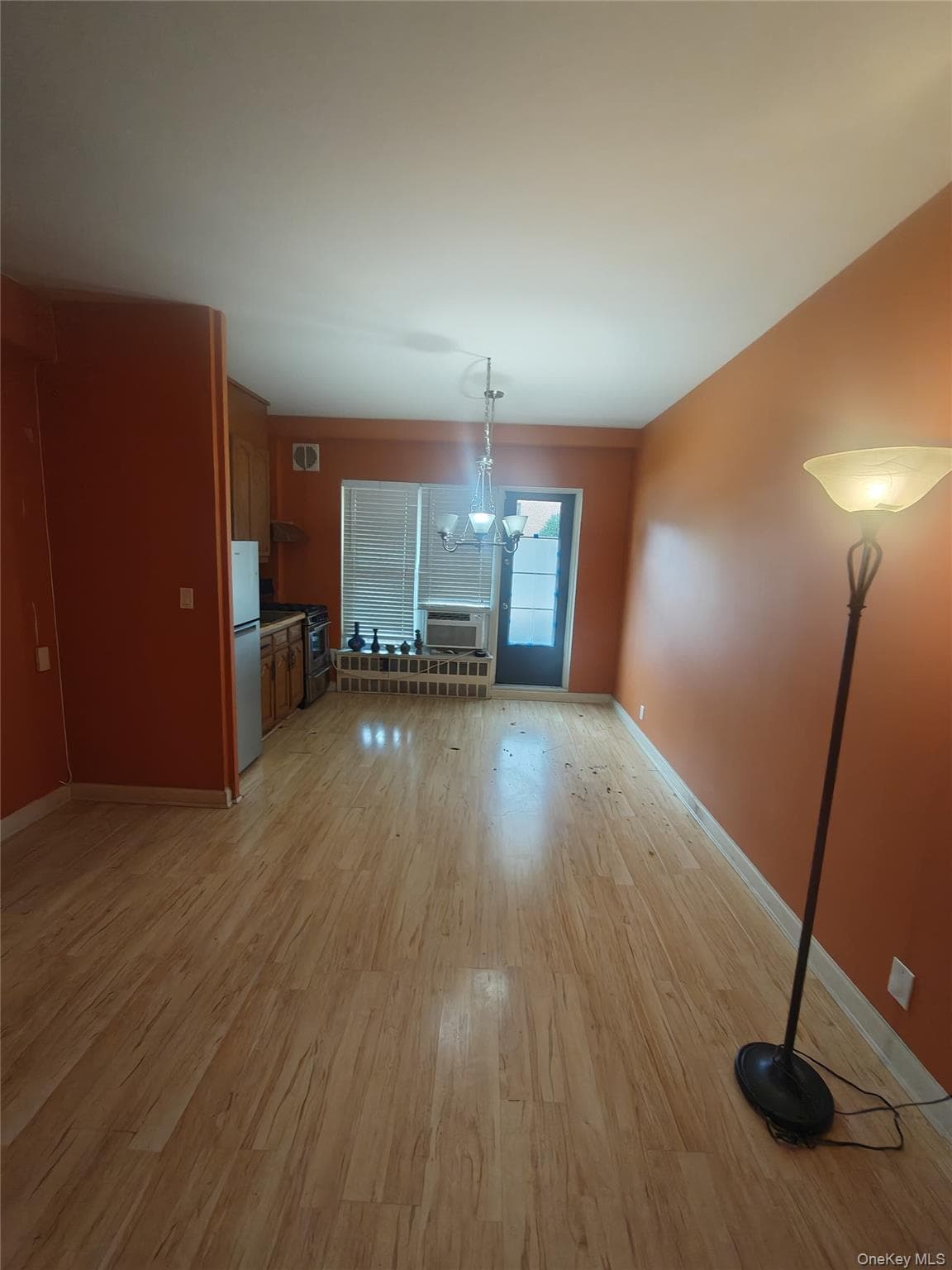 35-11 85 Street Unit: 1B thumbnail 5