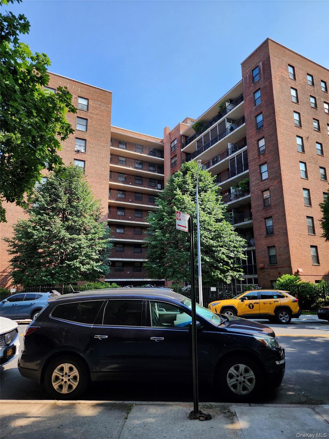 35-11 85 Street Unit: 1B thumbnail 9